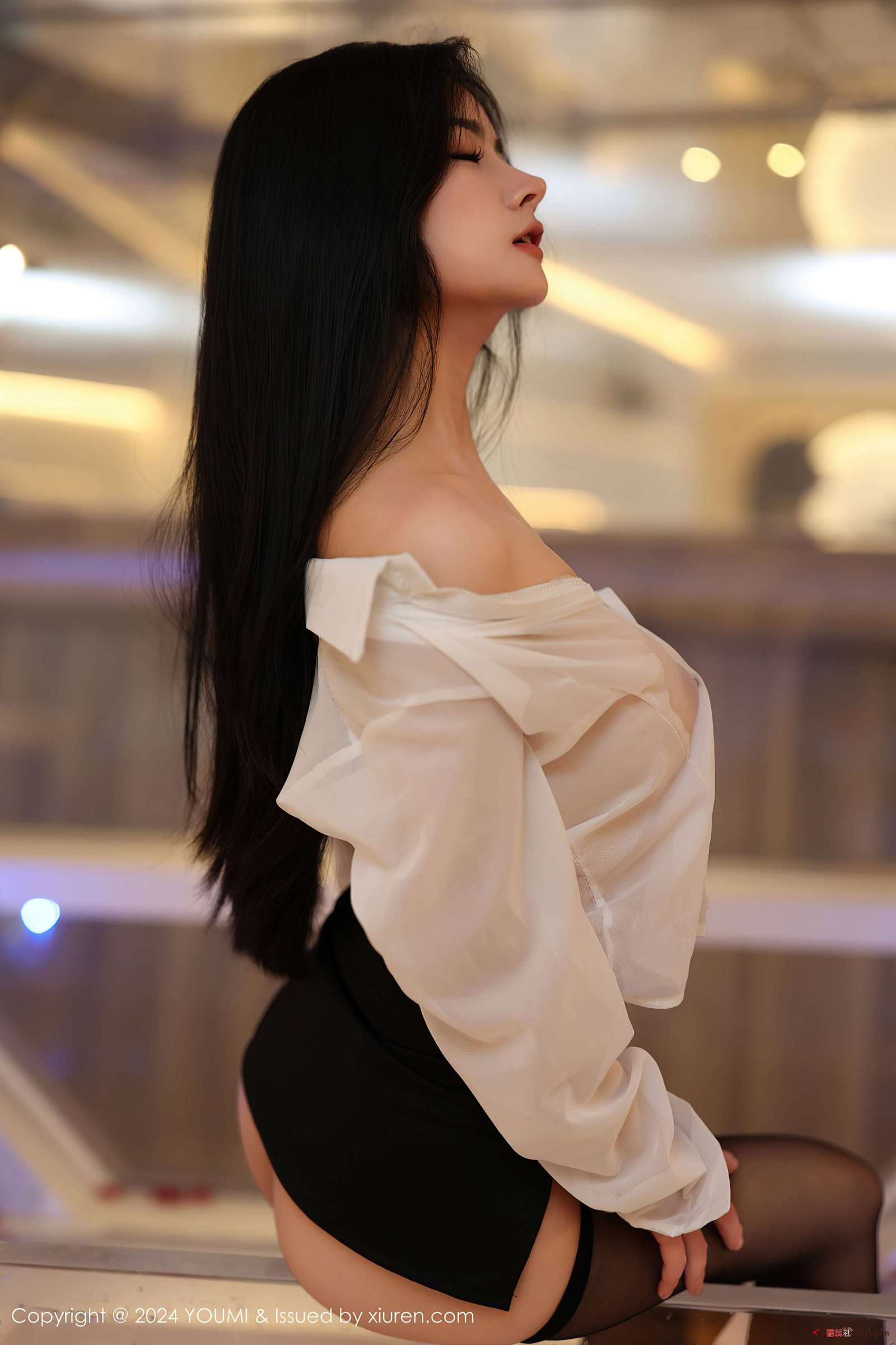 https://www.lss77.com/wp-content/uploads/2024/06/1718333290-2d17b1cd9f1f0c8-1600x2400.jpg