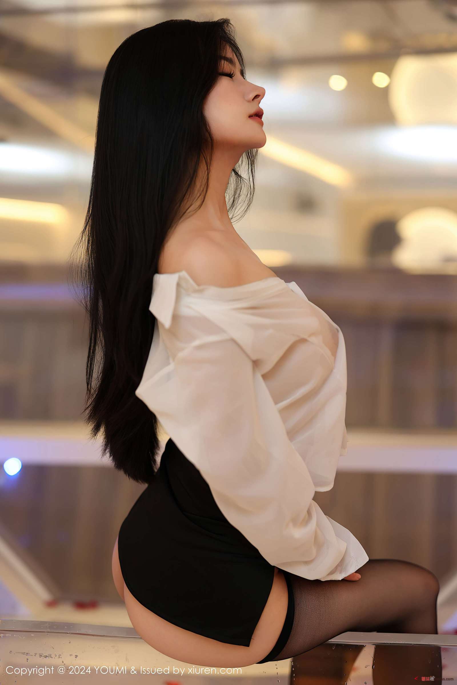 https://www.lss77.com/wp-content/uploads/2024/06/1718333308-2d0974b2436345d-1600x2400.jpg