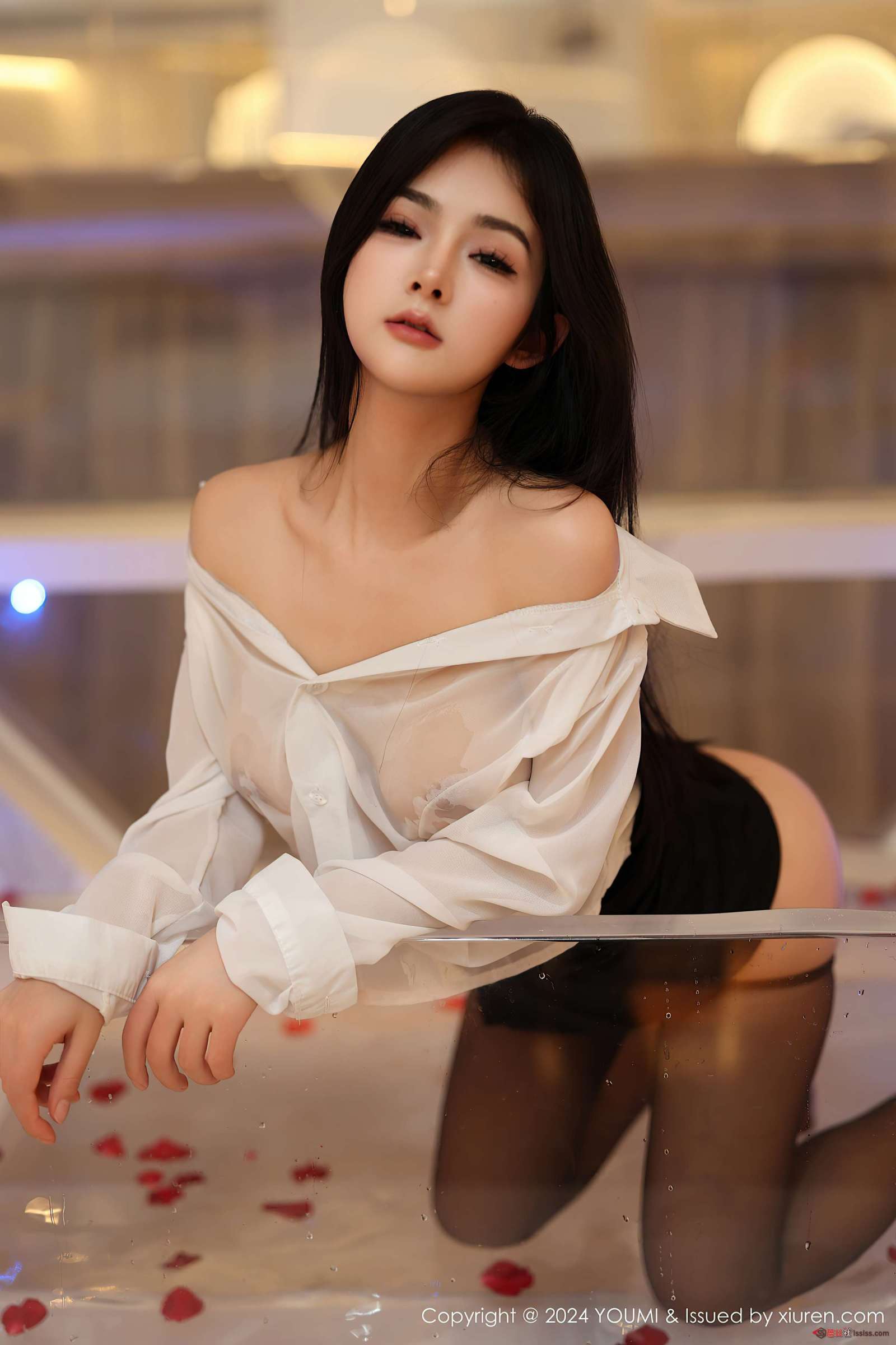 https://www.lss77.com/wp-content/uploads/2024/06/1718333344-164500d002b98f8-1600x2400.jpg