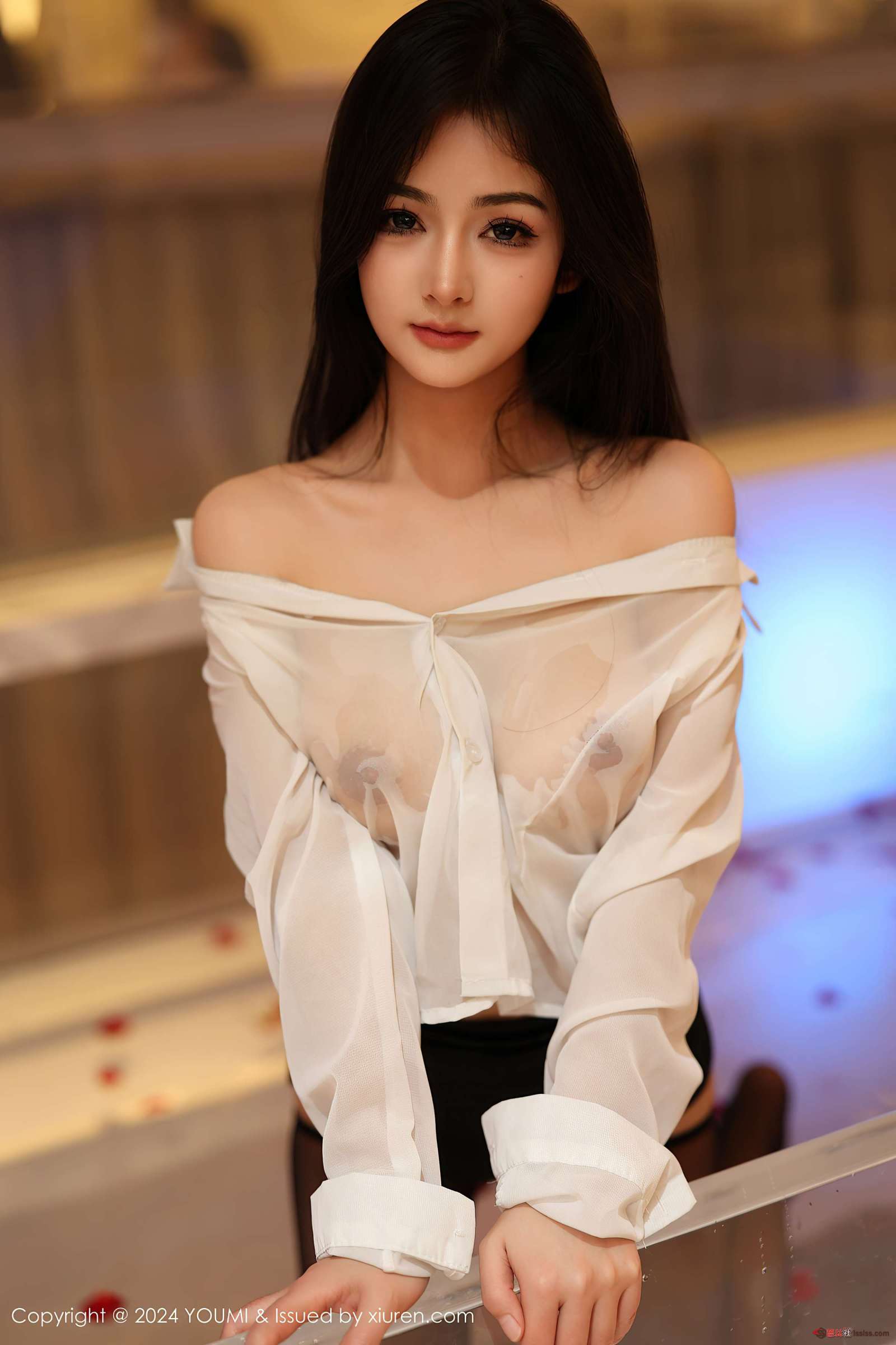 https://www.lss77.com/wp-content/uploads/2024/06/1718333374-028f7ee9eb0c099-1600x2400.jpg