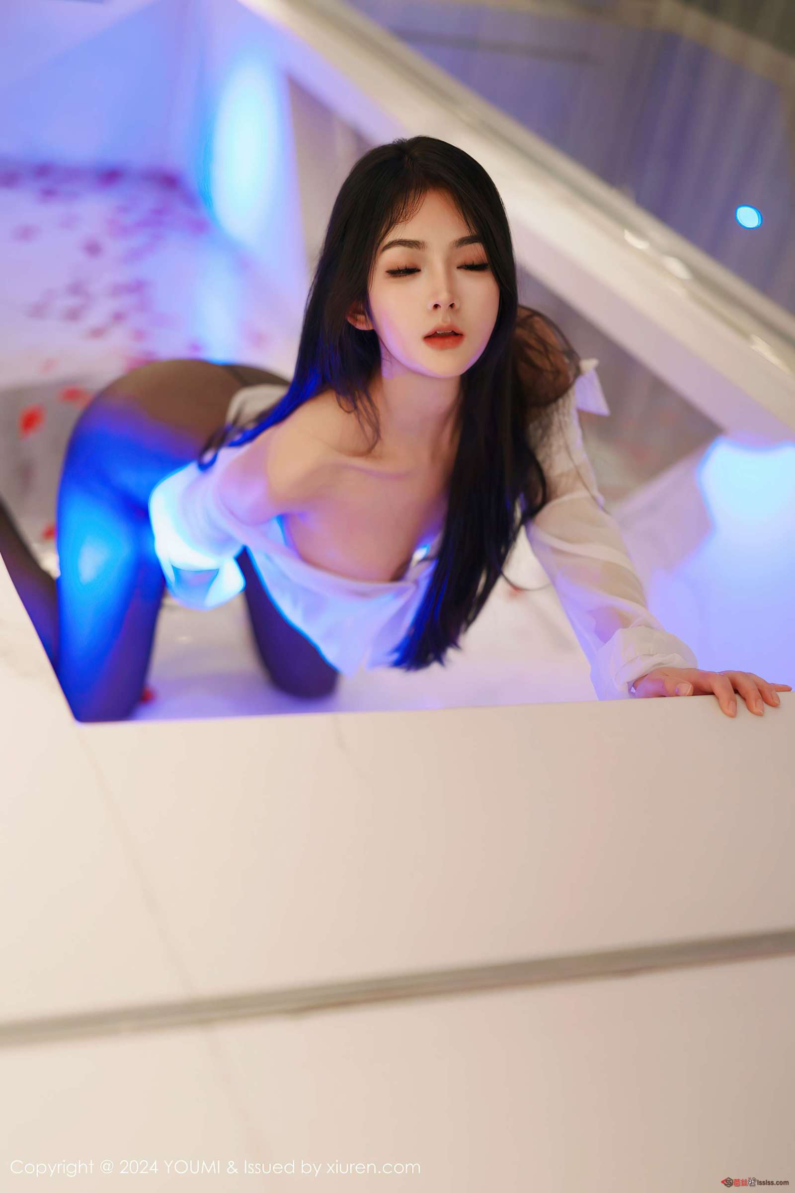 https://www.lss77.com/wp-content/uploads/2024/06/1718333647-f0d0ddc38e27d44-1600x2400.jpg