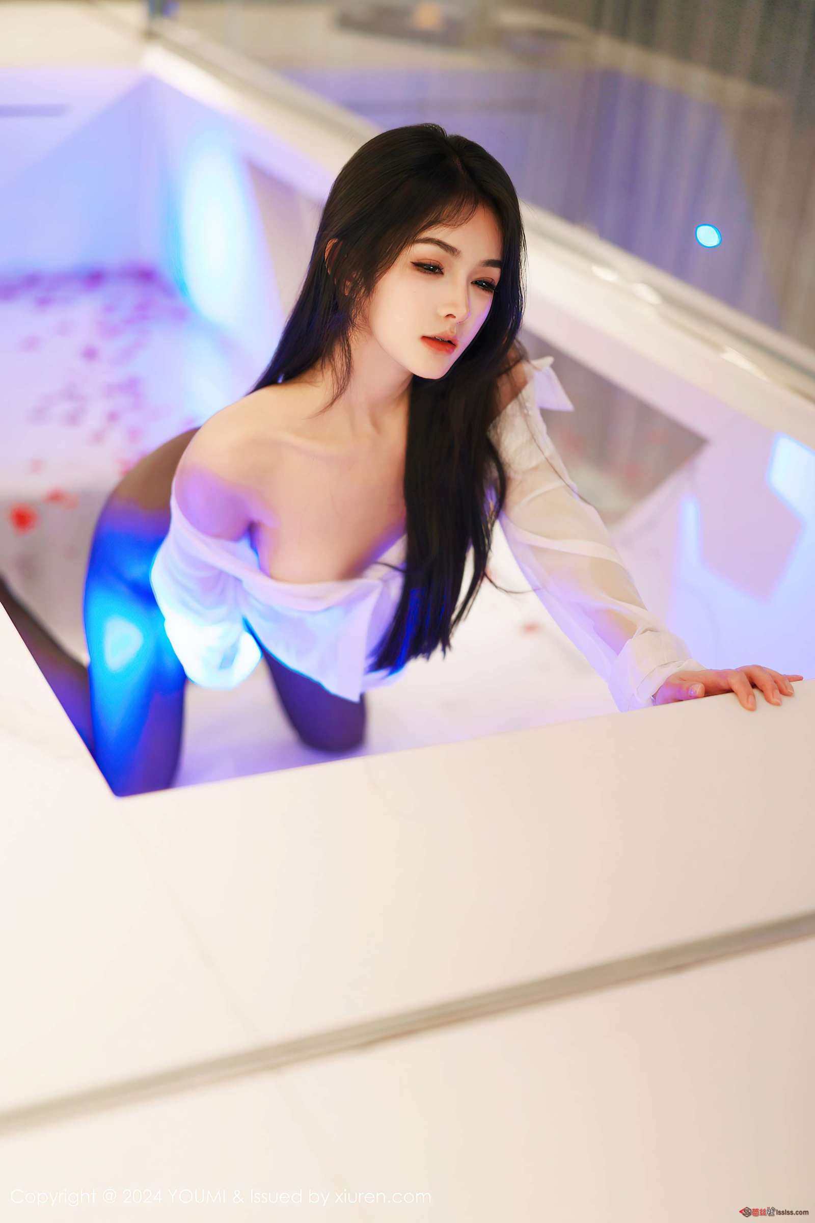 https://www.lss77.com/wp-content/uploads/2024/06/1718333652-96fd0b319802304-1600x2400.jpg