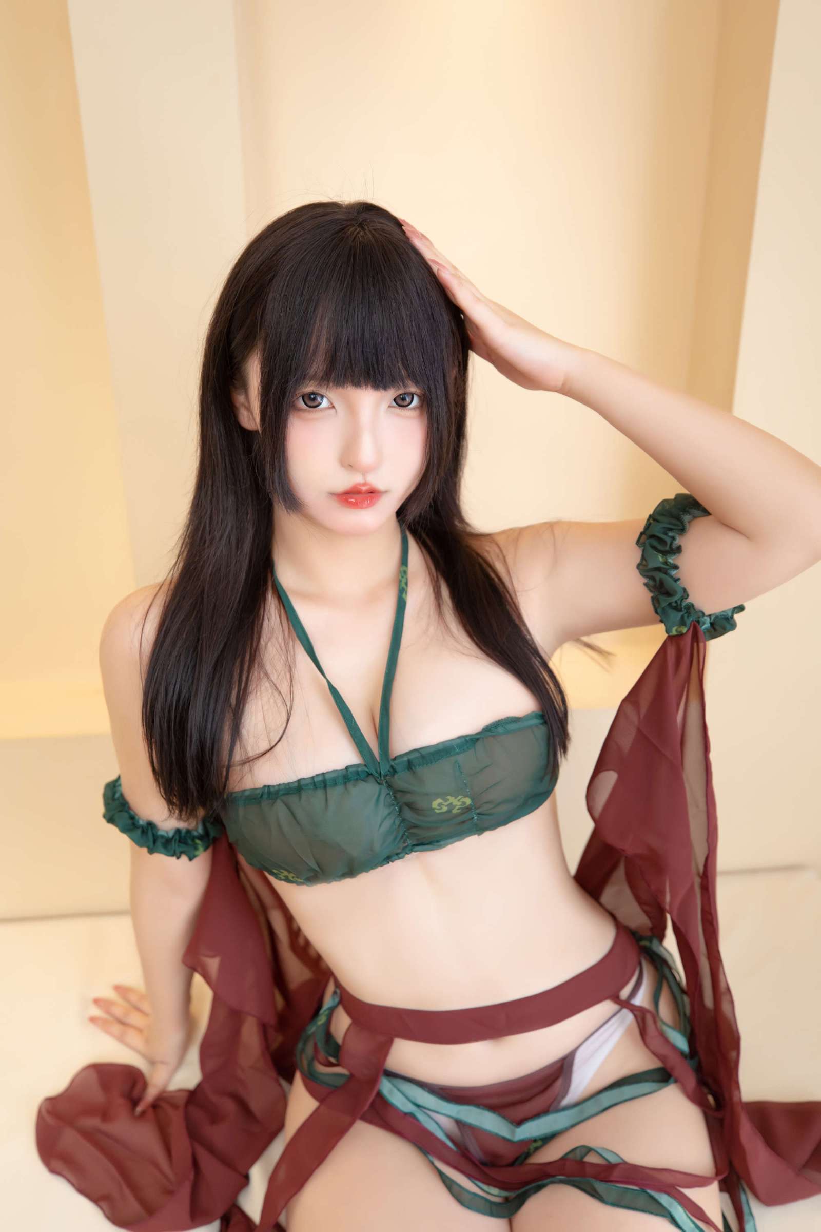 https://www.lss77.com/wp-content/uploads/2024/06/1718344144-11e1c7e8dd36f6c-1600x2400.jpg