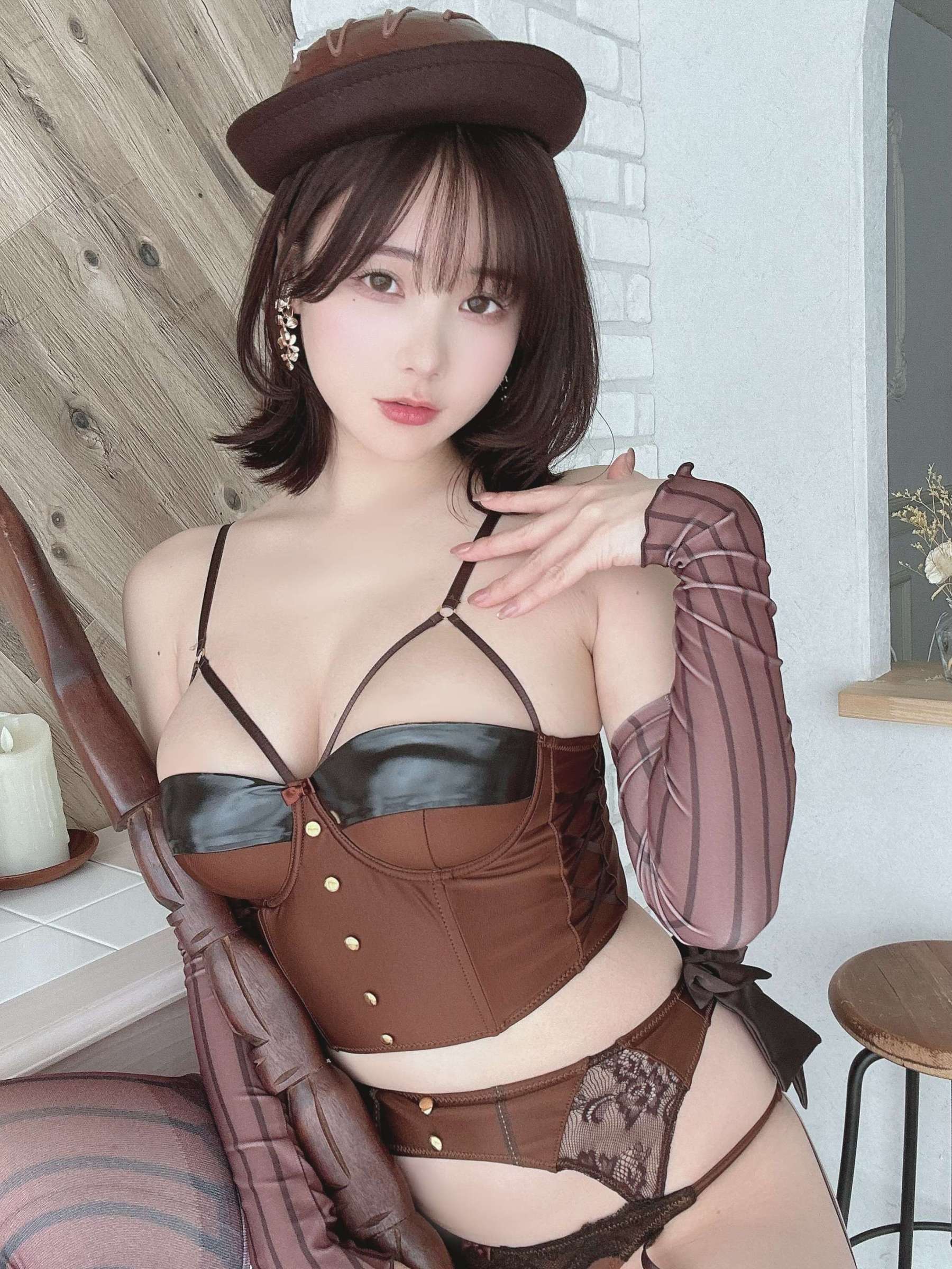 https://www.lss77.com/wp-content/uploads/2024/06/1718344219-ddd99d8ccaf46a4-1800x2400.jpeg