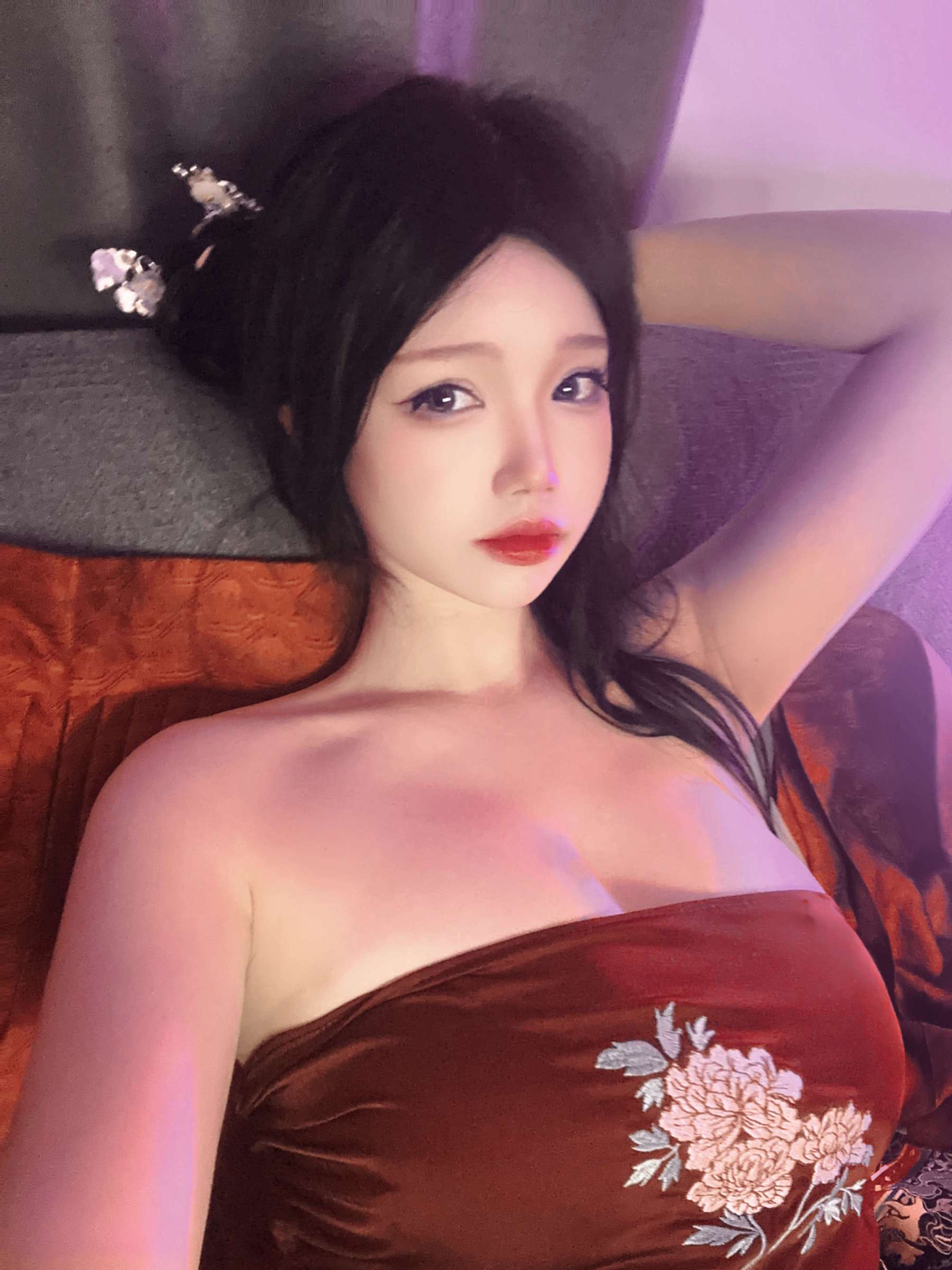 https://www.lss77.com/wp-content/uploads/2024/06/1718344226-ce5140df15d046a-1800x2400.jpg