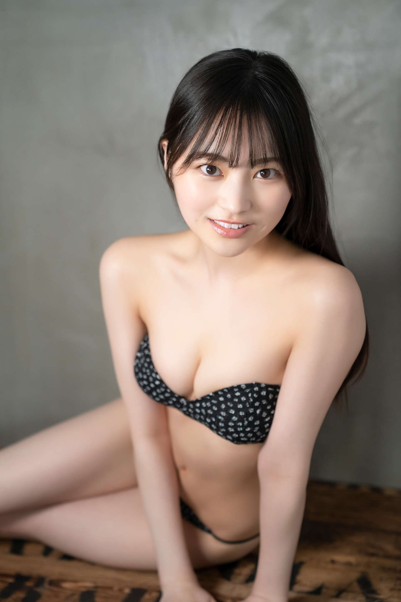https://www.lss77.com/wp-content/uploads/2024/06/1718344297-944de8673b0f2d1.jpg