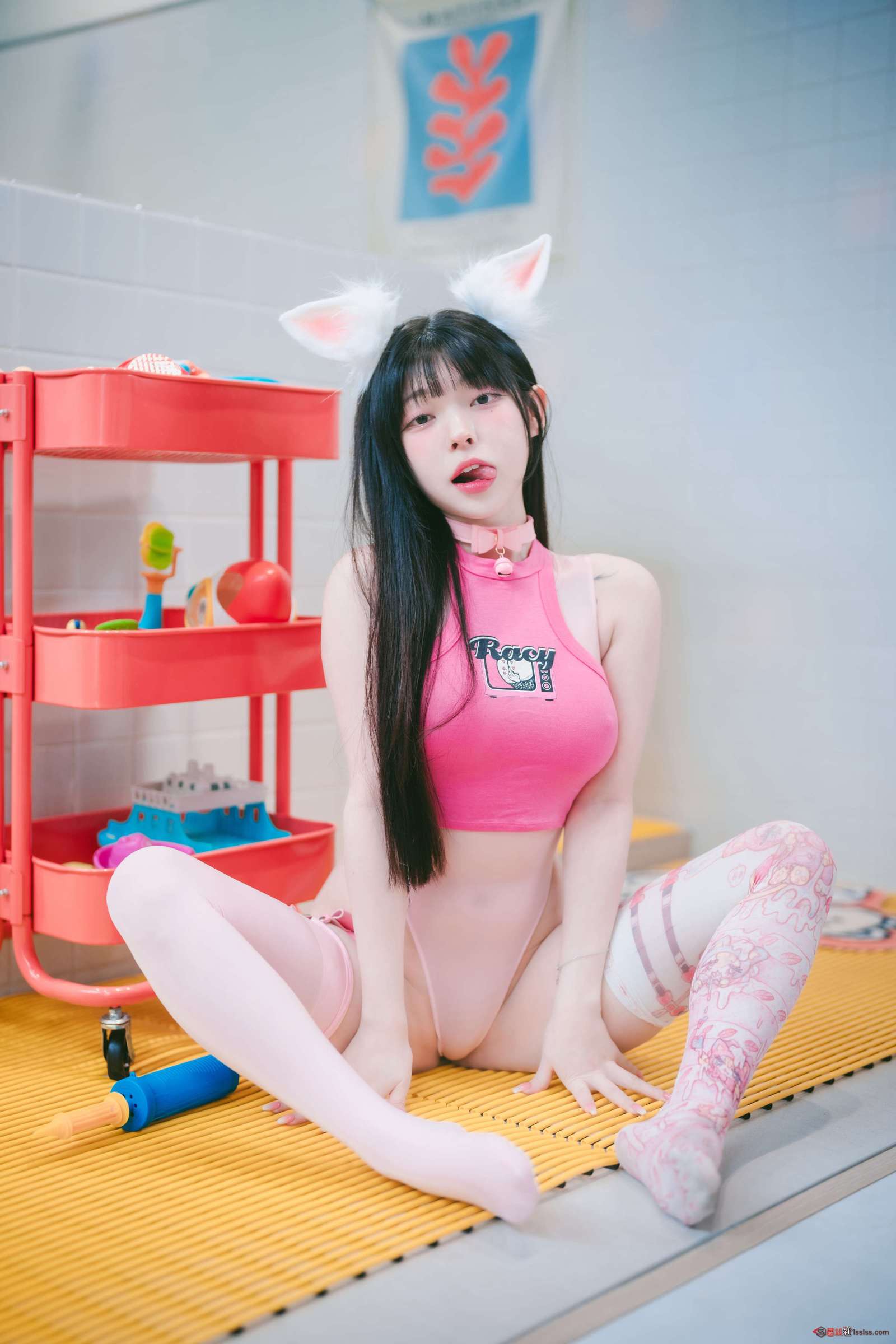 https://www.lss77.com/wp-content/uploads/2024/06/1718344390-47f91082e4cc7d6-1600x2400.jpg