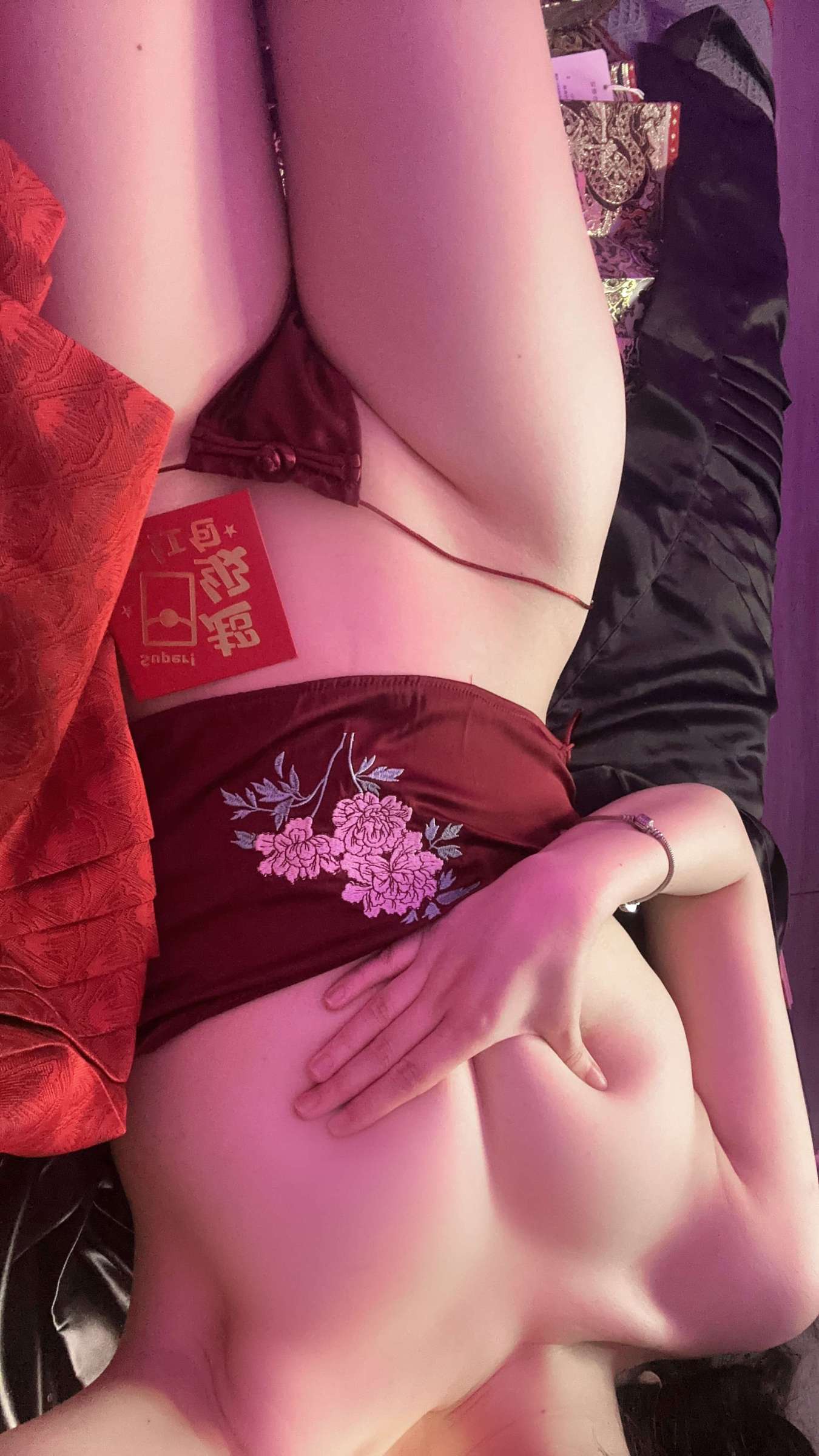 https://www.lss77.com/wp-content/uploads/2024/06/1718344485-eddb904a6db7737-1350x2400.jpg