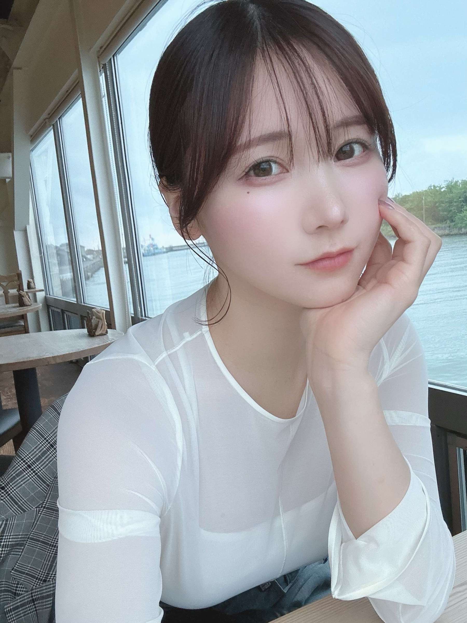 https://www.lss77.com/wp-content/uploads/2024/06/1718344506-ccc5855cc40ad3b-1800x2400.jpeg