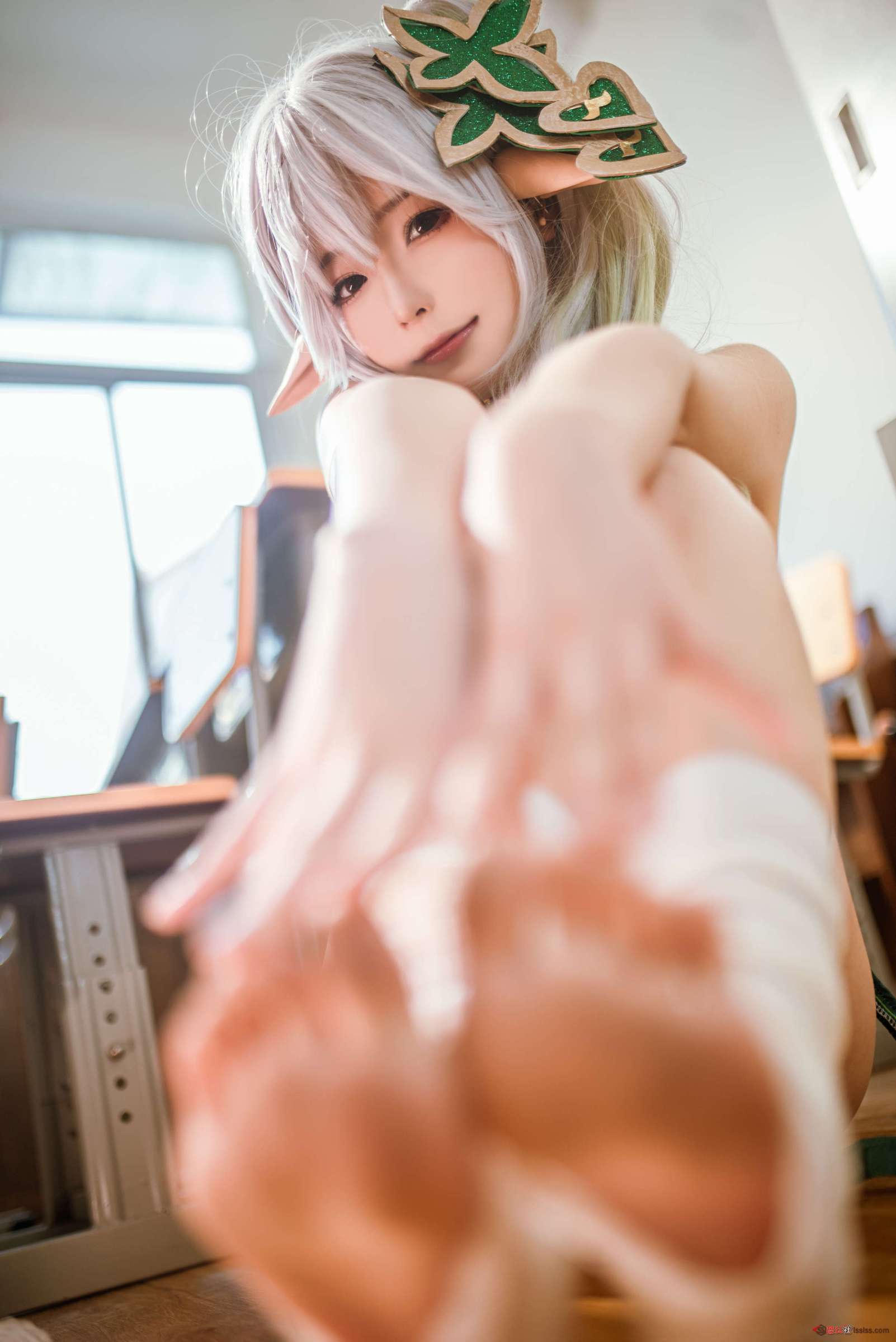 https://www.lss77.com/wp-content/uploads/2024/06/1718344509-31a6754c5f40953-1602x2400.jpg