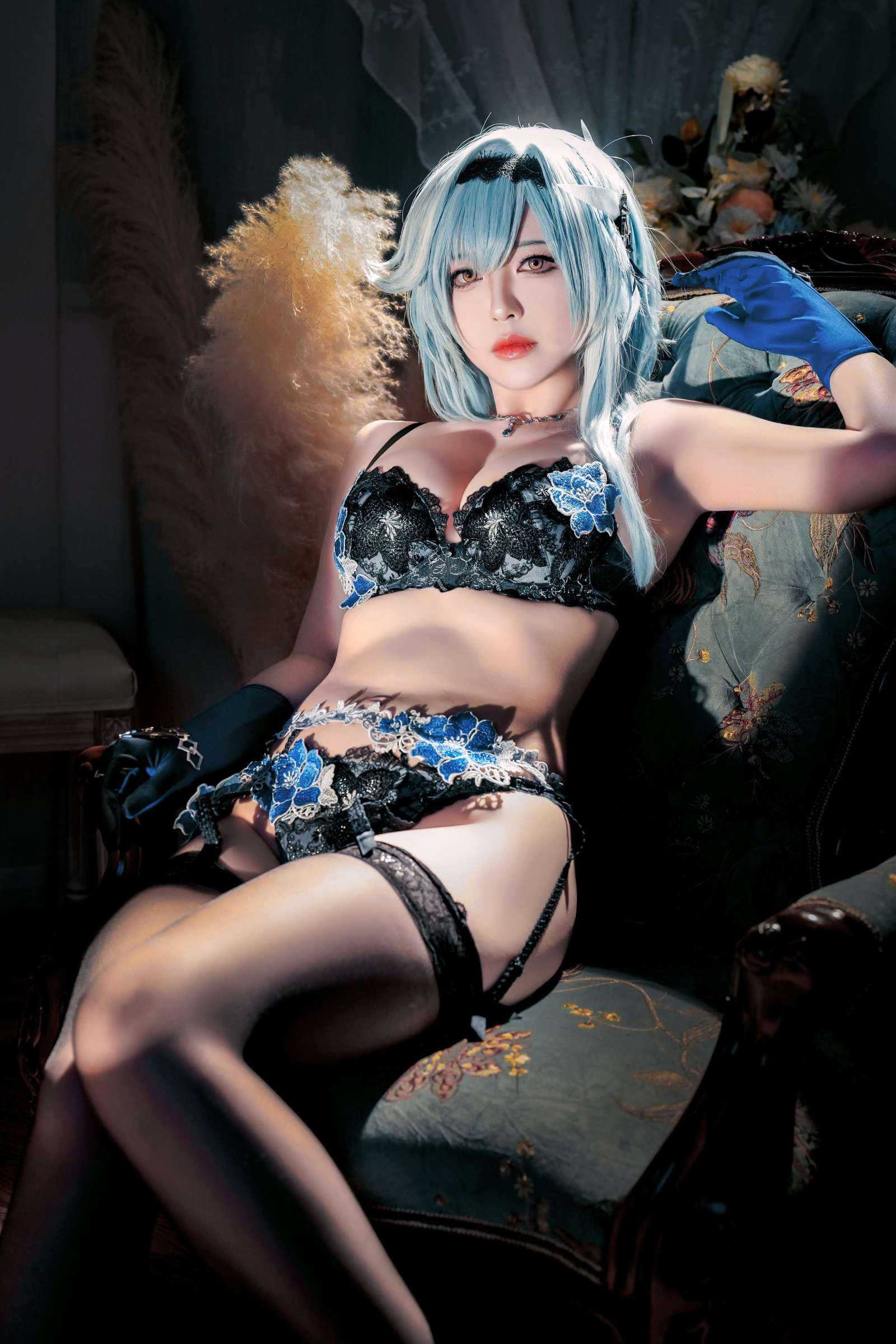 https://www.lss77.com/wp-content/uploads/2024/06/1718344603-7fb06d9c9fad617-1600x2400.jpg