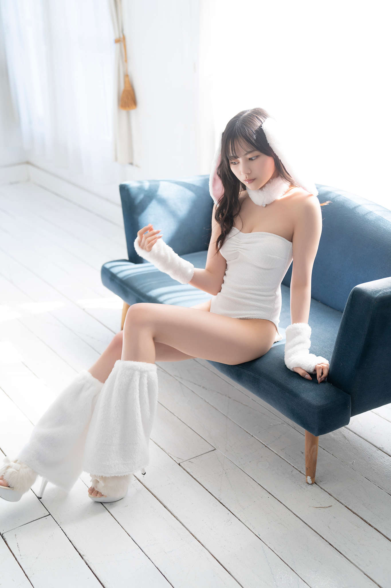 https://www.lss77.com/wp-content/uploads/2024/06/1718344620-520ffff5e082be9.jpg