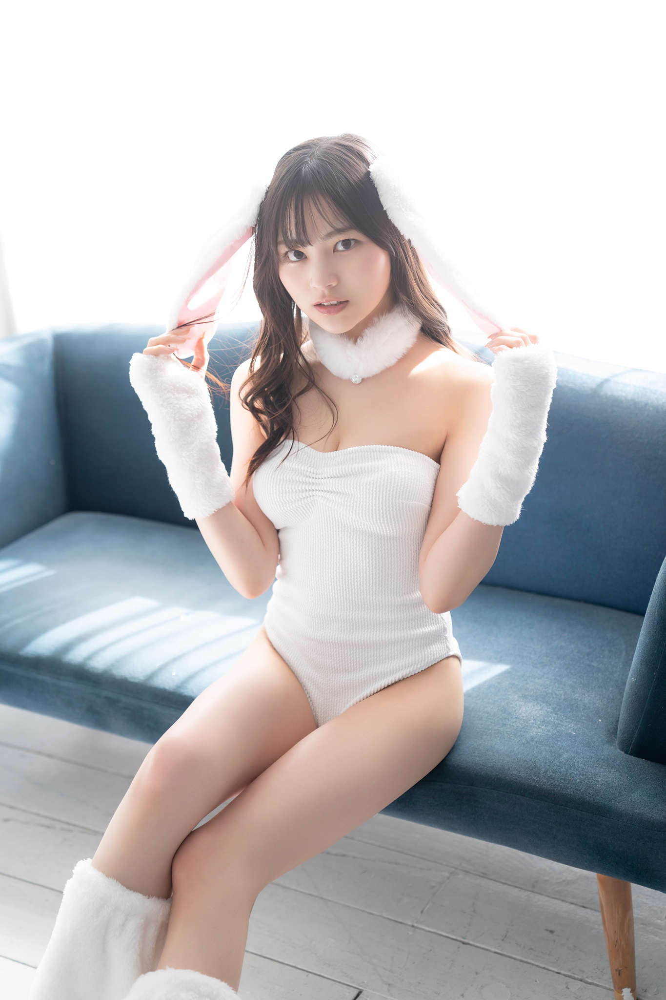 https://www.lss77.com/wp-content/uploads/2024/06/1718344635-ed798f8422b27e7.jpg