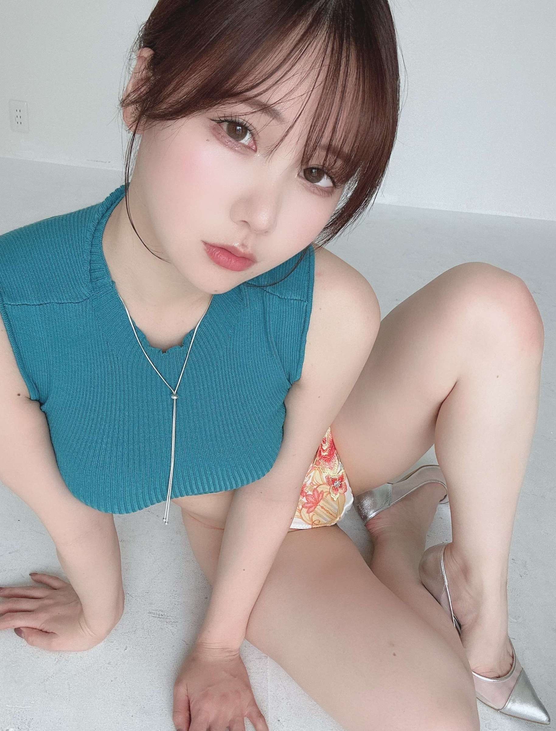 https://www.lss77.com/wp-content/uploads/2024/06/1718344687-2b477614349323d-1828x2400.jpeg