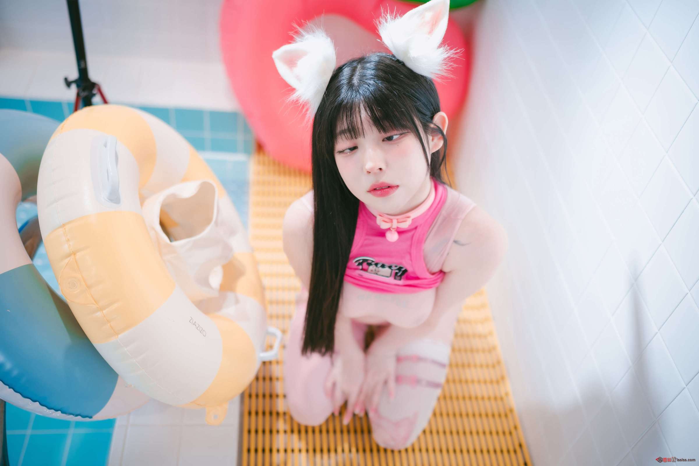 https://www.lss77.com/wp-content/uploads/2024/06/1718344748-279f4fe9db63a9f-2400x1600.jpg
