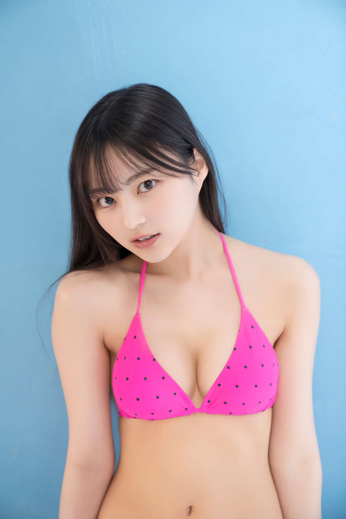 https://www.lss77.com/wp-content/uploads/2024/06/1718344792-bd22bda4d3651b7.jpg