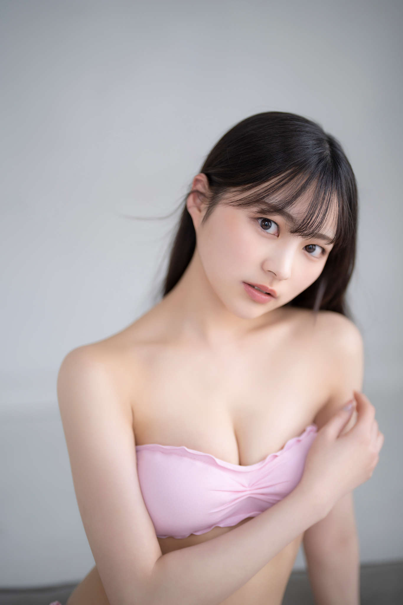 https://www.lss77.com/wp-content/uploads/2024/06/1718344848-d8a5641fee02fe7.jpg