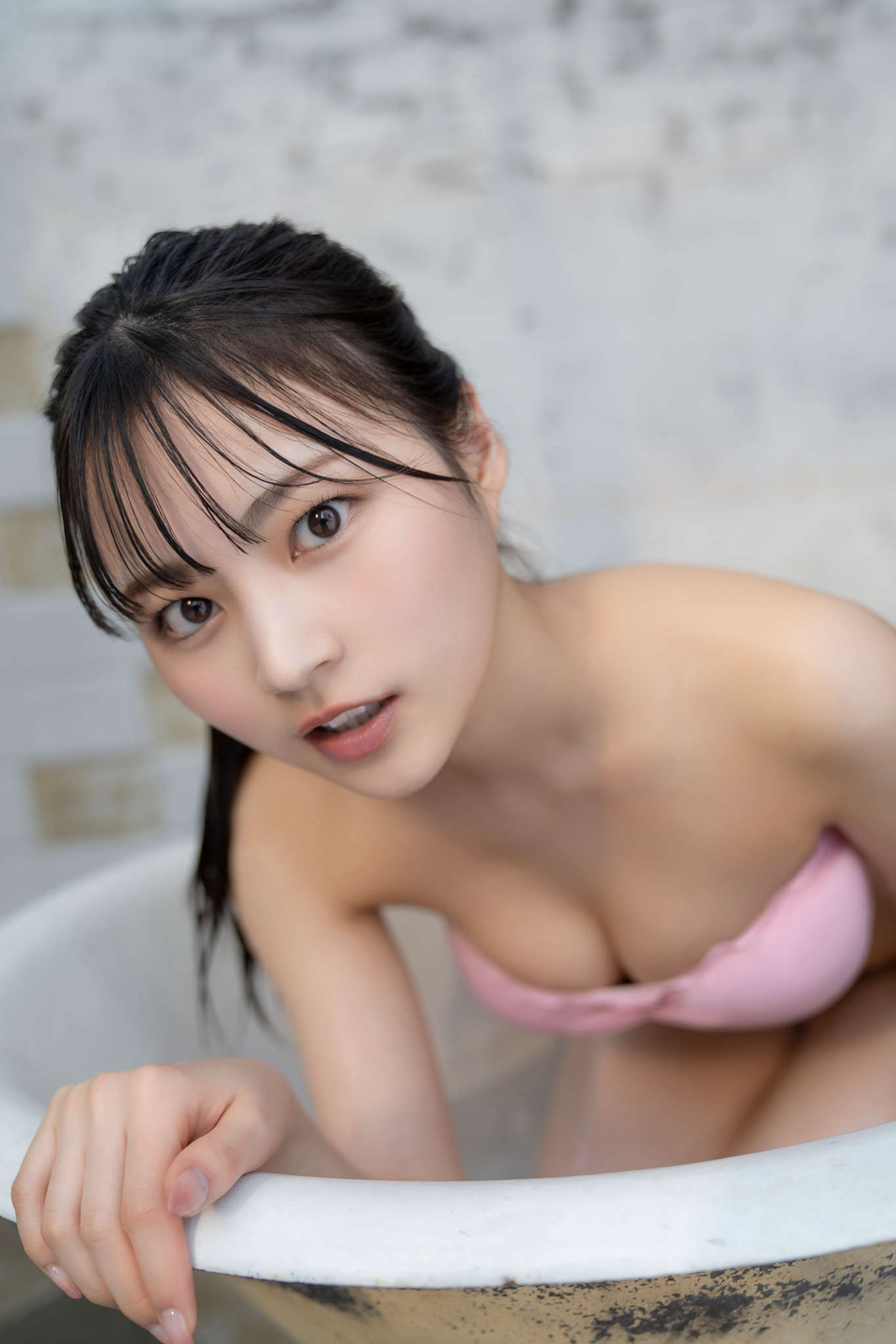 https://www.lss77.com/wp-content/uploads/2024/06/1718344914-0e0a09b70c90c57.jpg