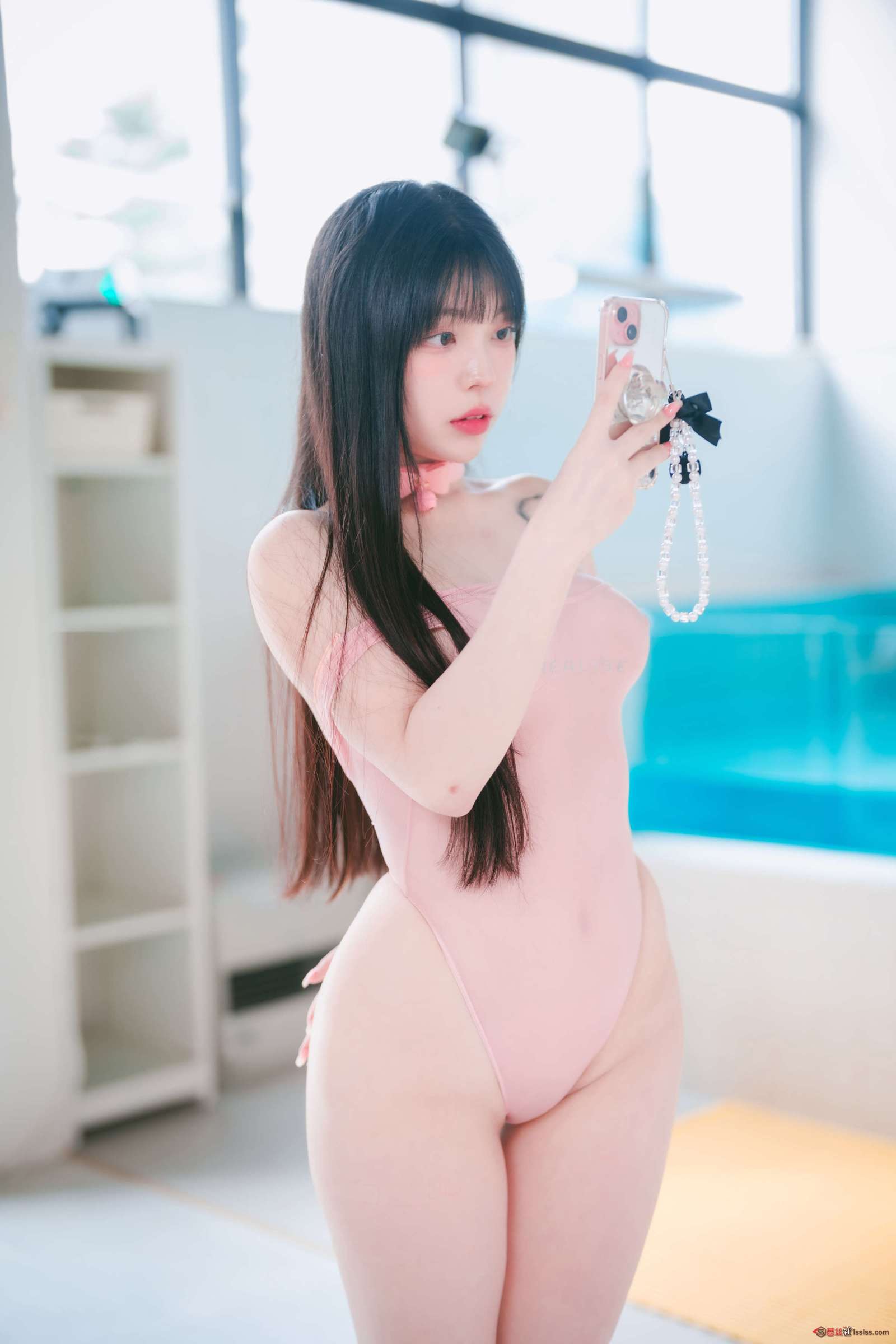 https://www.lss77.com/wp-content/uploads/2024/06/1718345000-b4f151bb5aea33c-1600x2400.jpg