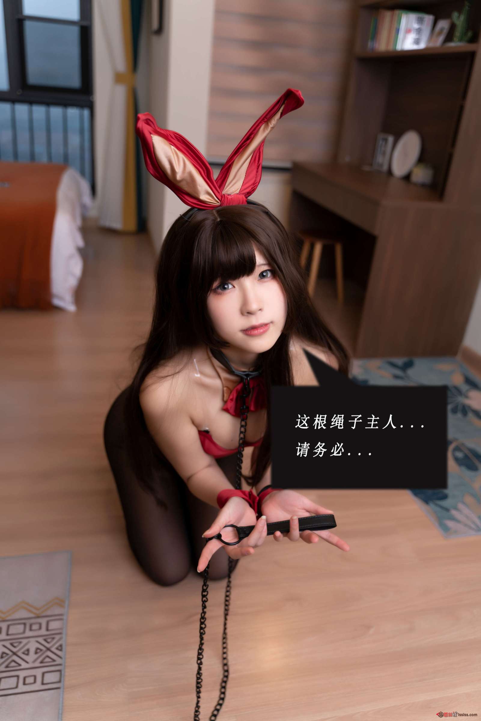 https://www.lss77.com/wp-content/uploads/2024/06/1718345011-17b4adf18100c86-1601x2400.jpg