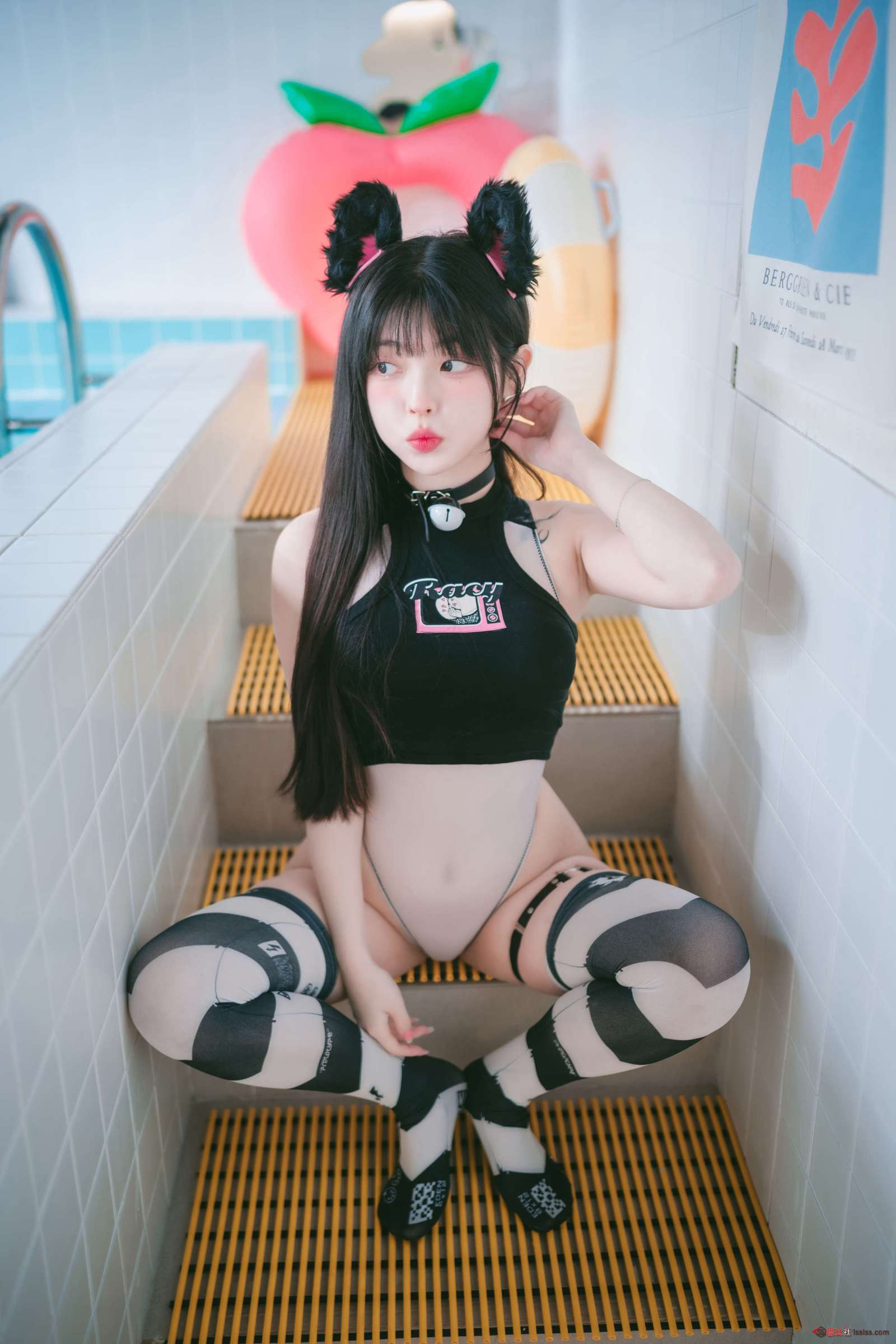 https://www.lss77.com/wp-content/uploads/2024/06/1718345031-db2f40f24260bc4-1600x2400.jpg