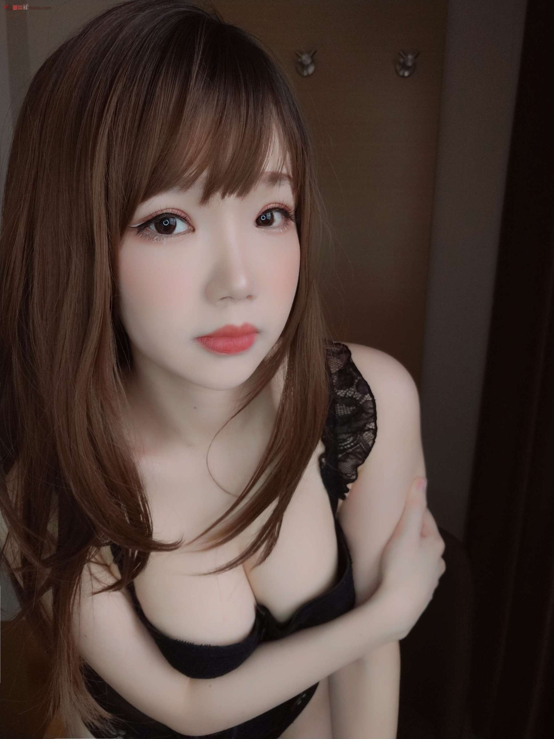 https://www.lss77.com/wp-content/uploads/2024/06/1718345228-a5e0ff62be0b084-1800x2400.jpg