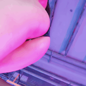 https://www.lss77.com/wp-content/uploads/2024/06/1718345660-5aee410122e9d1d.gif