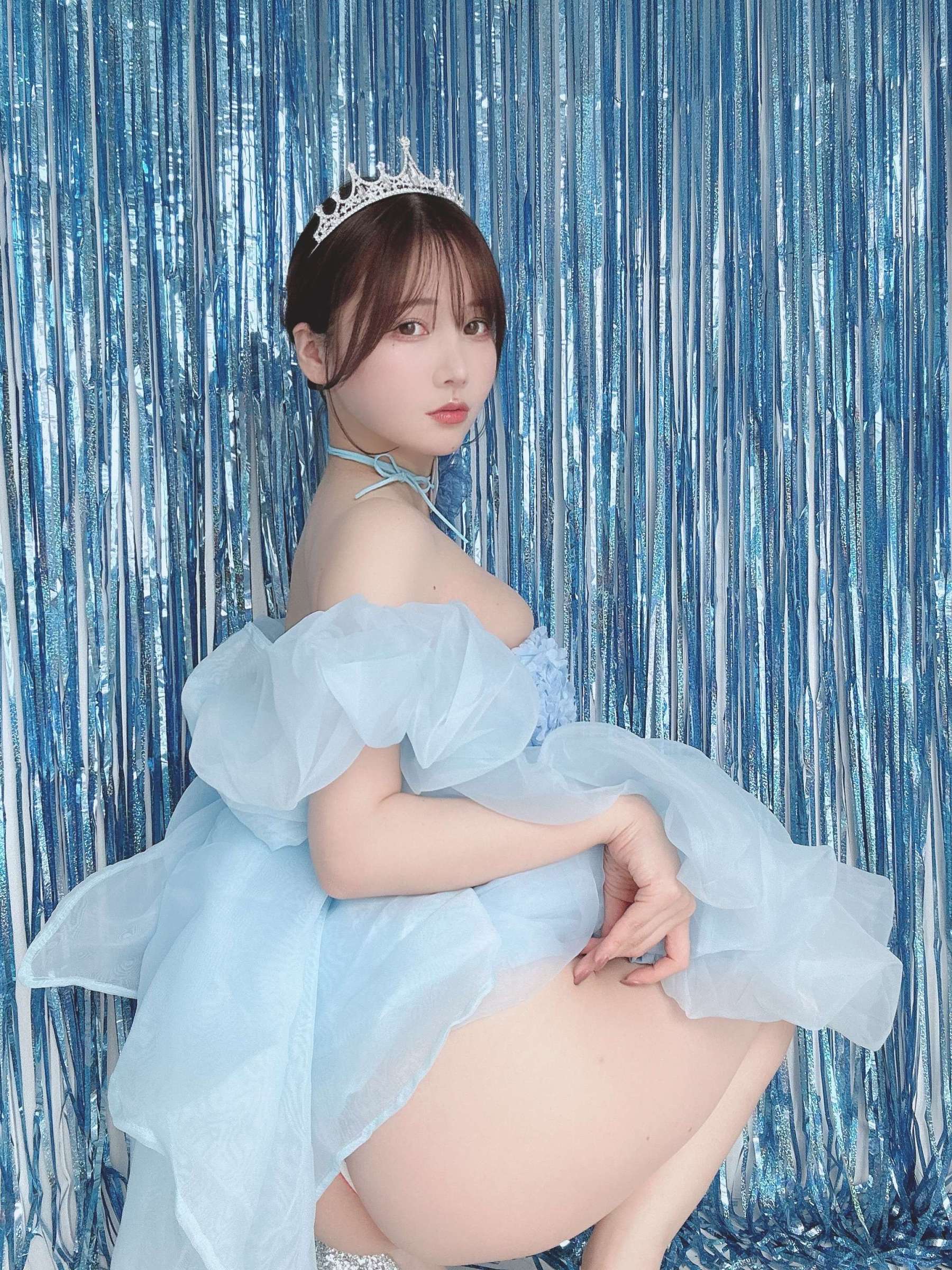 https://www.lss77.com/wp-content/uploads/2024/06/1718345697-b50005606bad8a3-1800x2400.jpeg