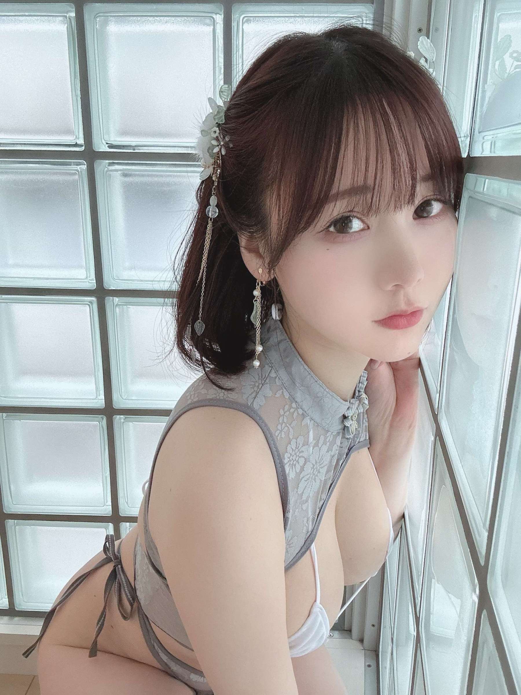https://www.lss77.com/wp-content/uploads/2024/06/1718345740-05c3e372f03989d-1800x2400.jpeg
