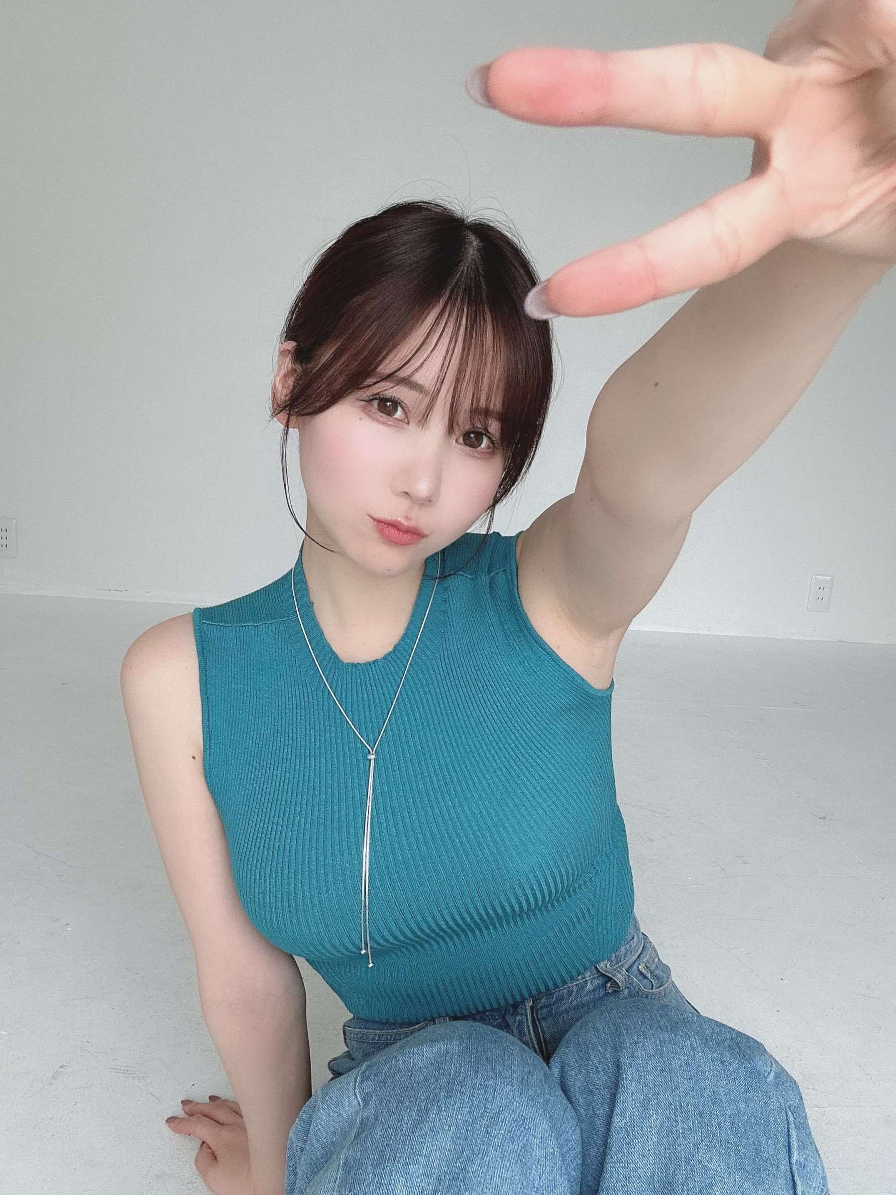 https://www.lss77.com/wp-content/uploads/2024/06/1718346081-ab672dae7c05f55-1800x2400.jpeg