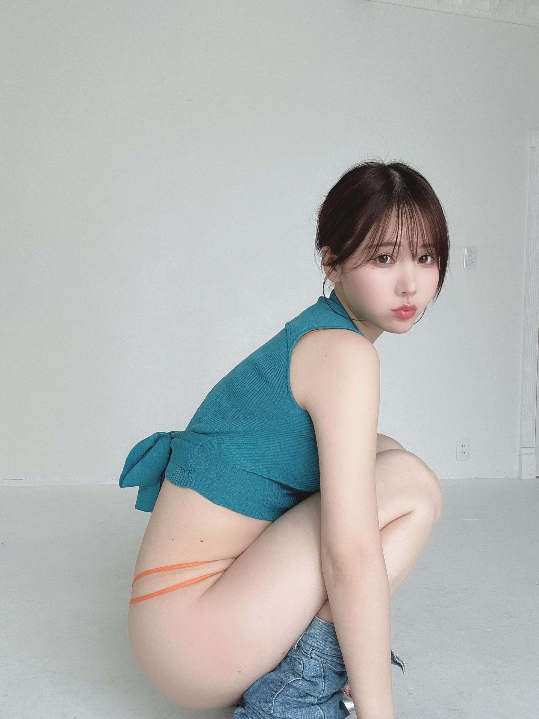 https://www.lss77.com/wp-content/uploads/2024/06/1718346089-0bf9a997c615cb6-1800x2400.jpeg