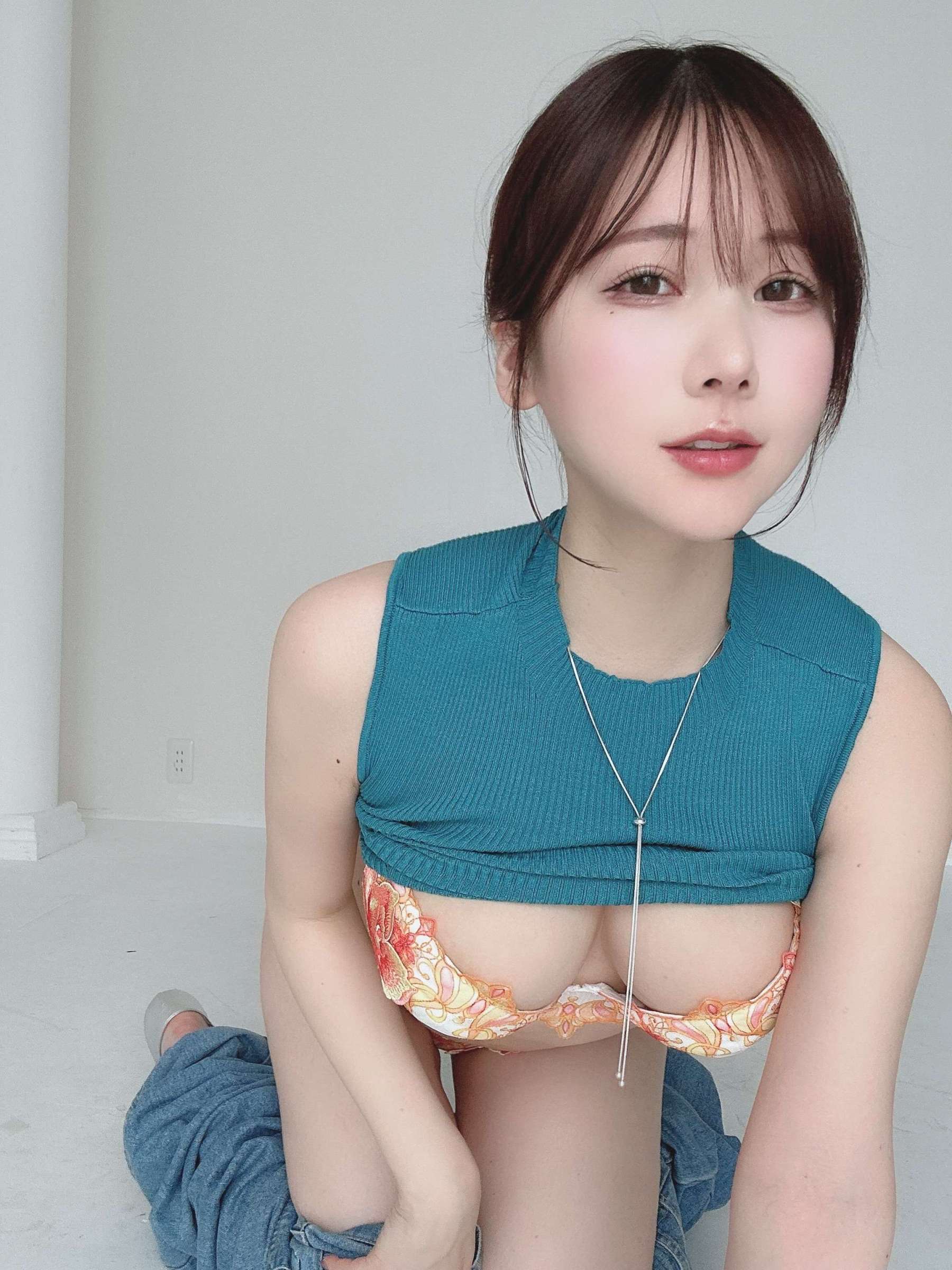 https://www.lss77.com/wp-content/uploads/2024/06/1718346102-7ec8342078f2a55-1800x2400.jpeg