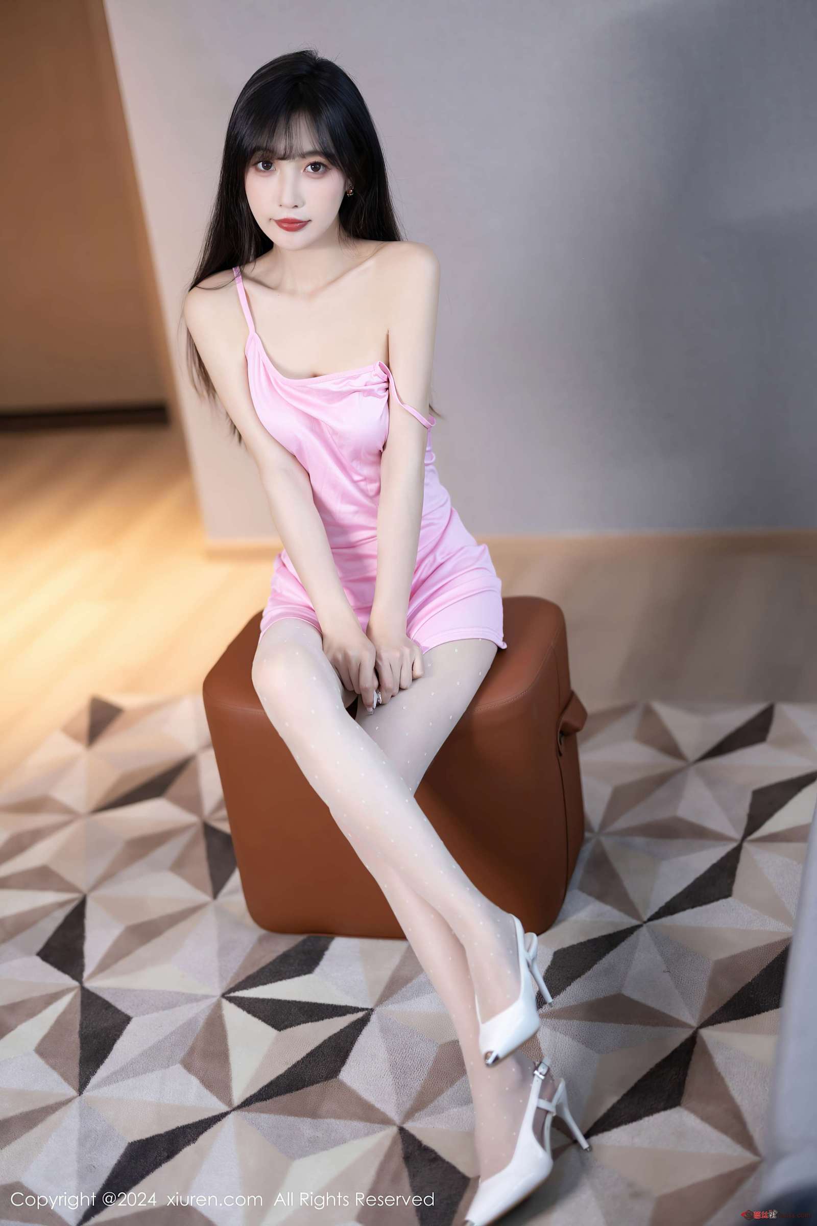 https://www.lss77.com/wp-content/uploads/2024/06/1718440132-ae2bac2e4b4da80-1600x2400.jpg