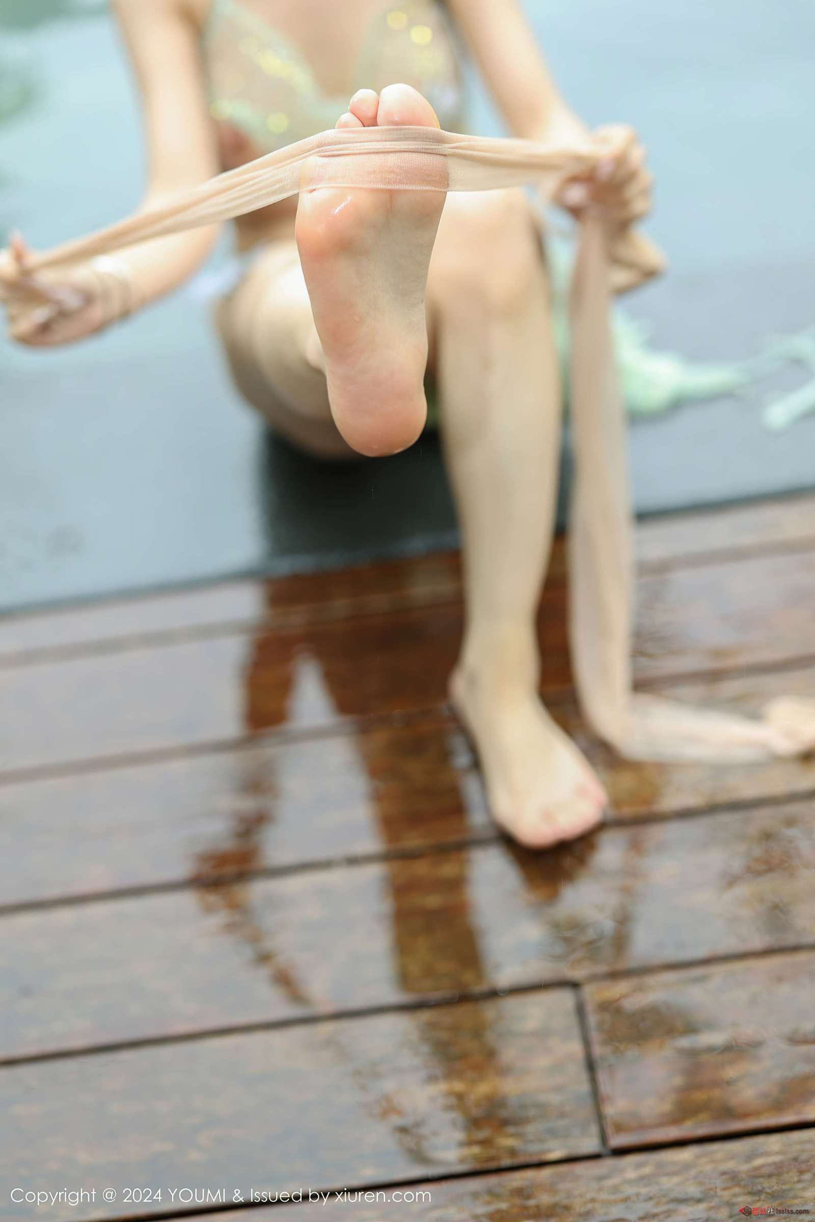 https://www.lss77.com/wp-content/uploads/2024/06/1718440477-f865c5e07958ad7-1600x2400.jpg