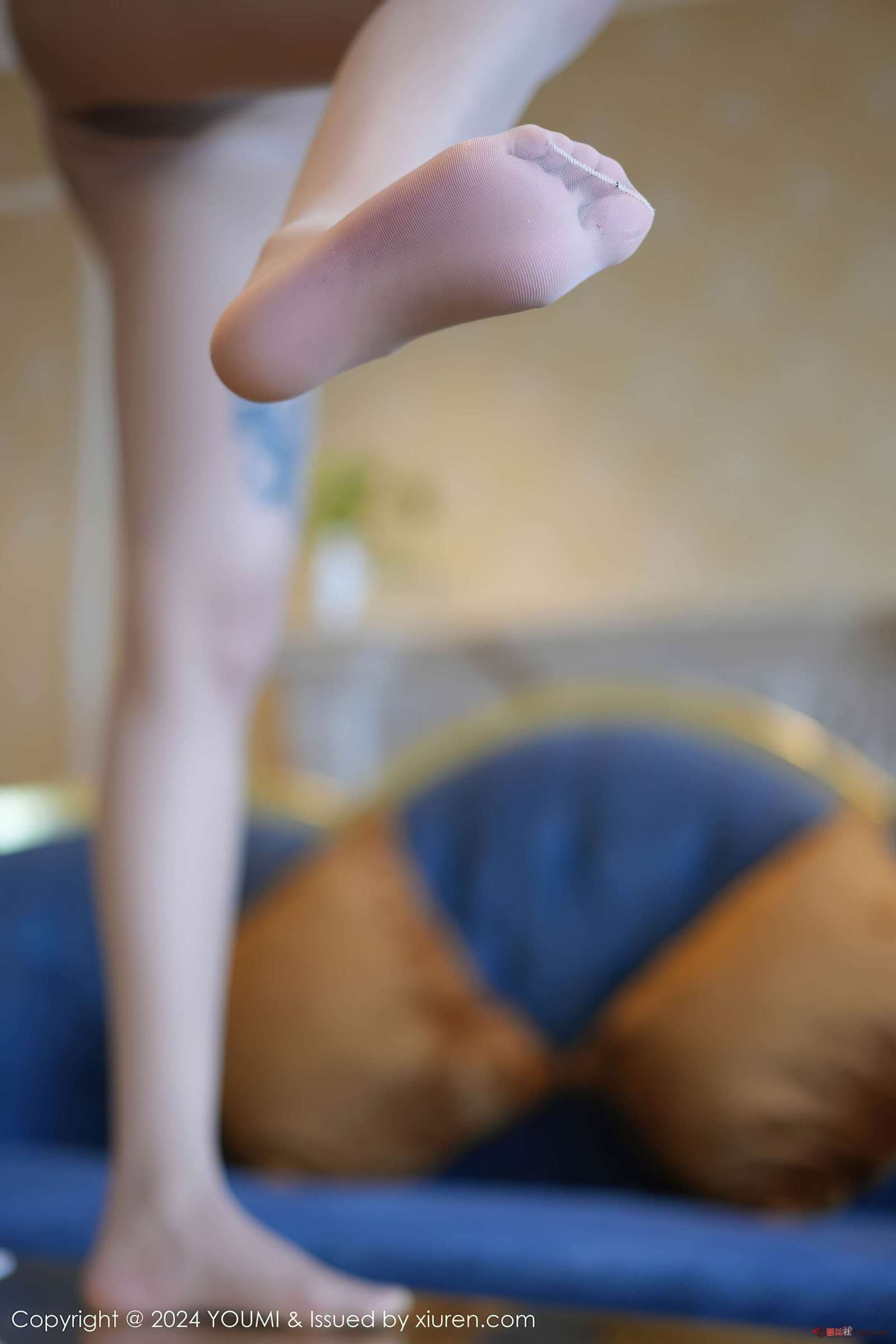 https://www.lss77.com/wp-content/uploads/2024/06/1718440934-04886796cb07c66-1600x2400.jpg