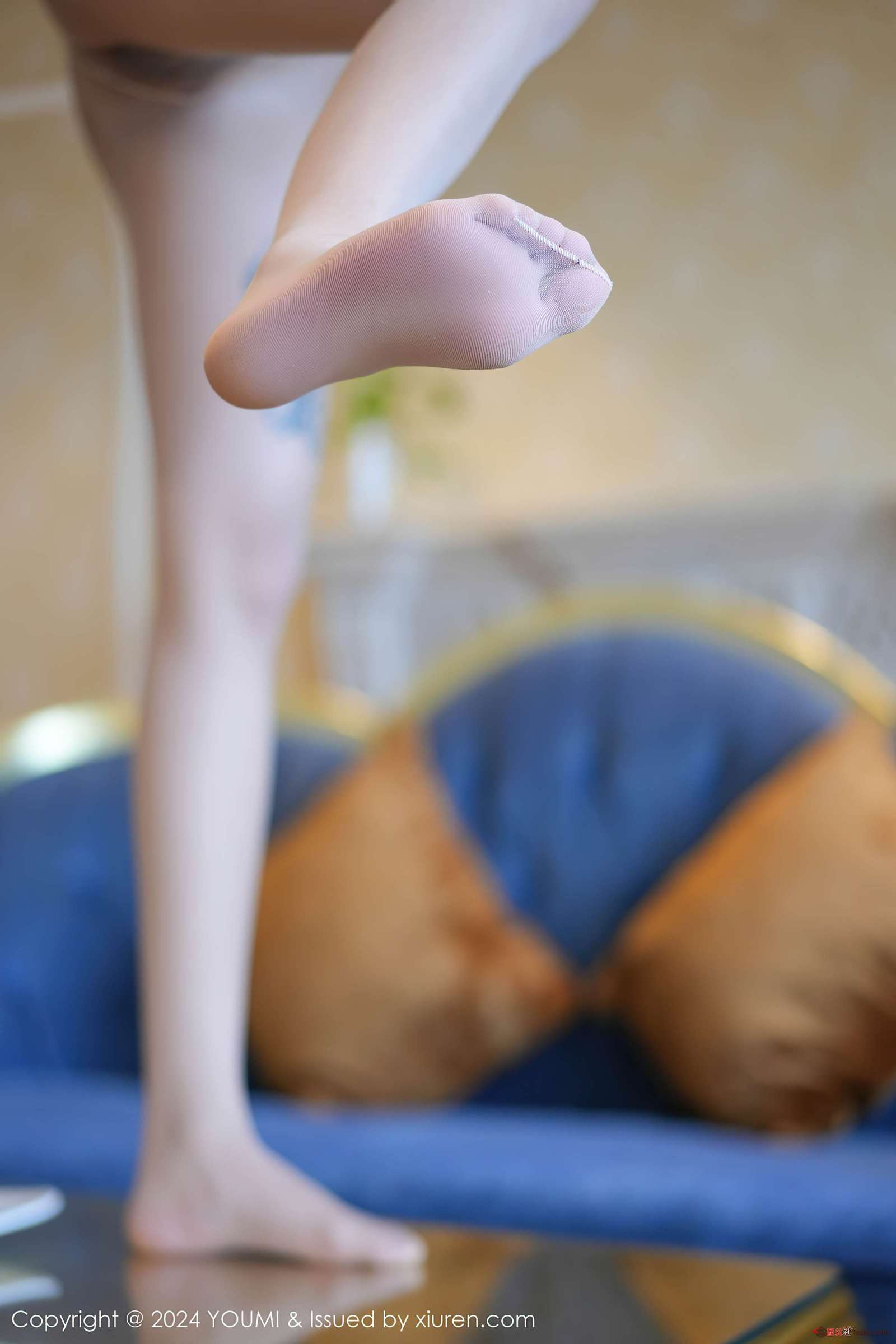 https://www.lss77.com/wp-content/uploads/2024/06/1718440968-5e9167571c4fdf5-1600x2400.jpg