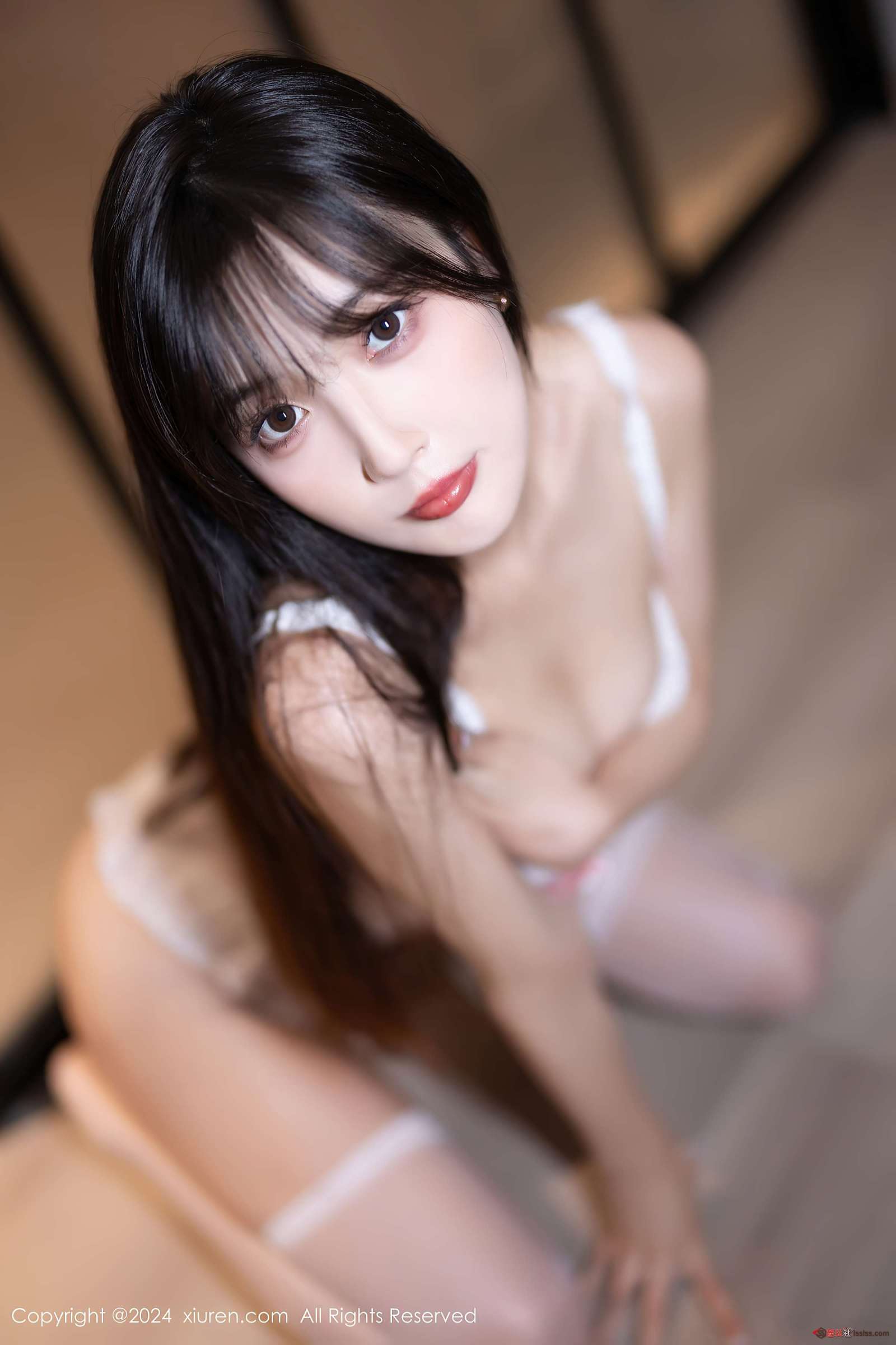 https://www.lss77.com/wp-content/uploads/2024/06/1718441345-585869cdf36ea98-1600x2400.jpg