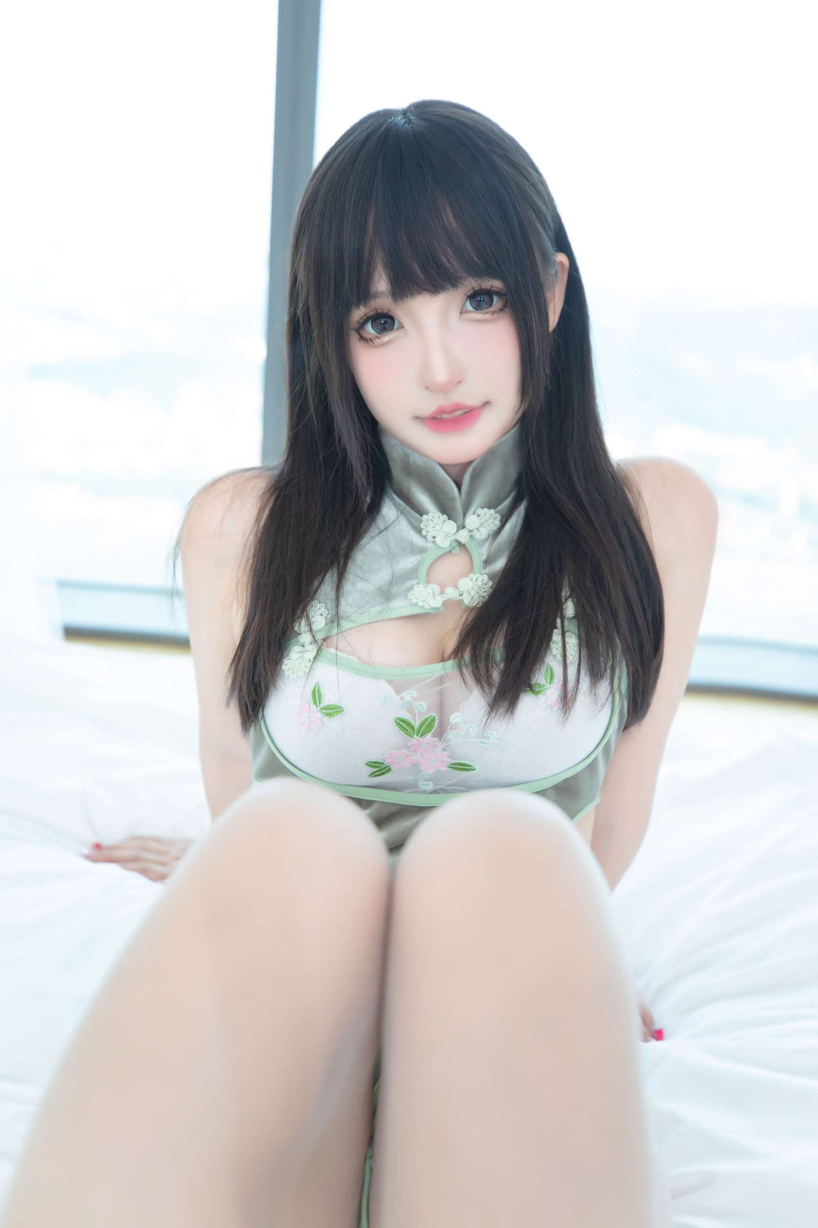https://www.lss77.com/wp-content/uploads/2024/06/1718442910-3cf166c6b73f030-1600x2400.jpg