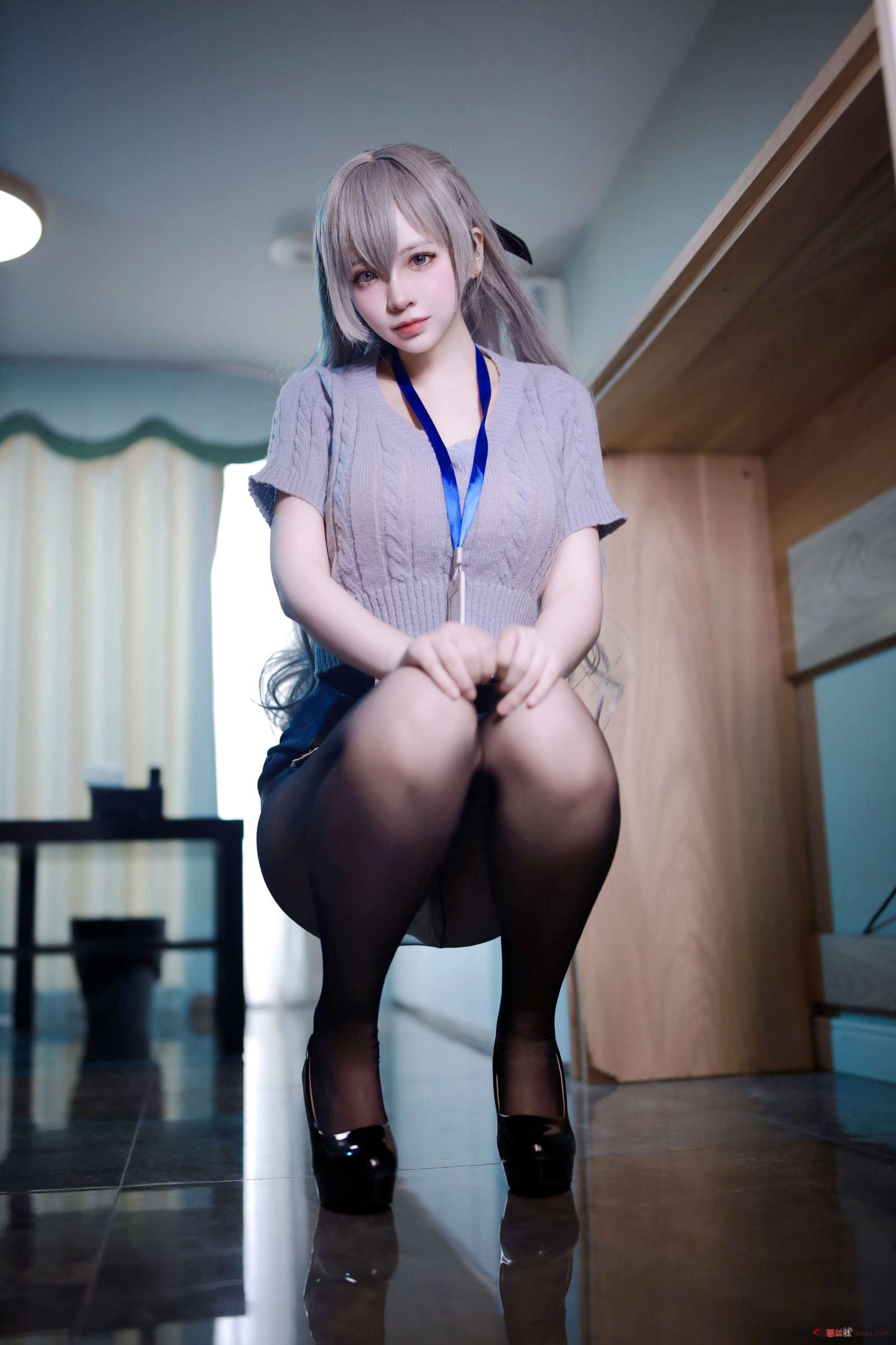 https://www.lss77.com/wp-content/uploads/2024/06/1718442930-550a141f12de634-1600x2400.jpg