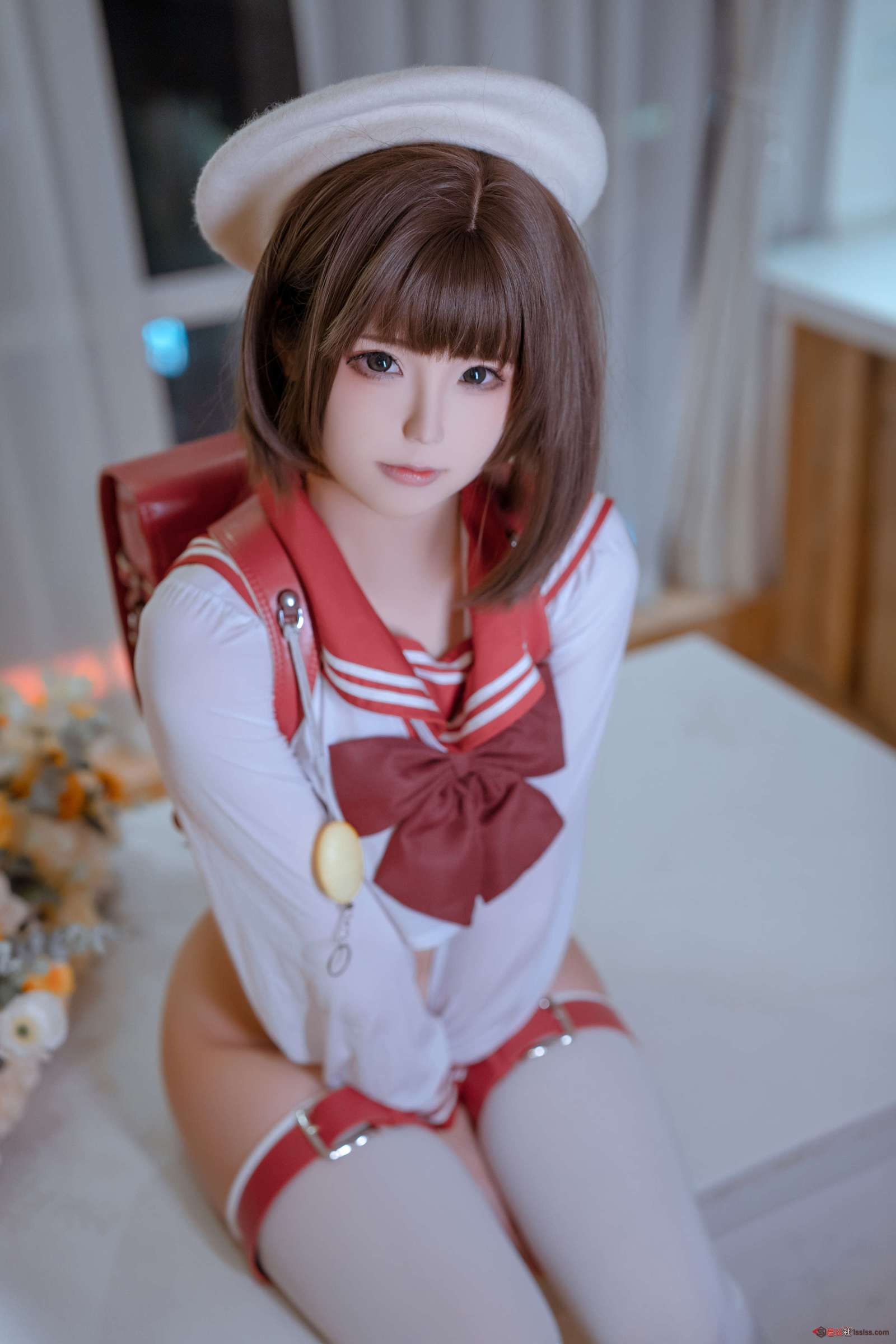 https://www.lss77.com/wp-content/uploads/2024/06/1718442931-a01a0380ca3c614-1600x2400.jpg