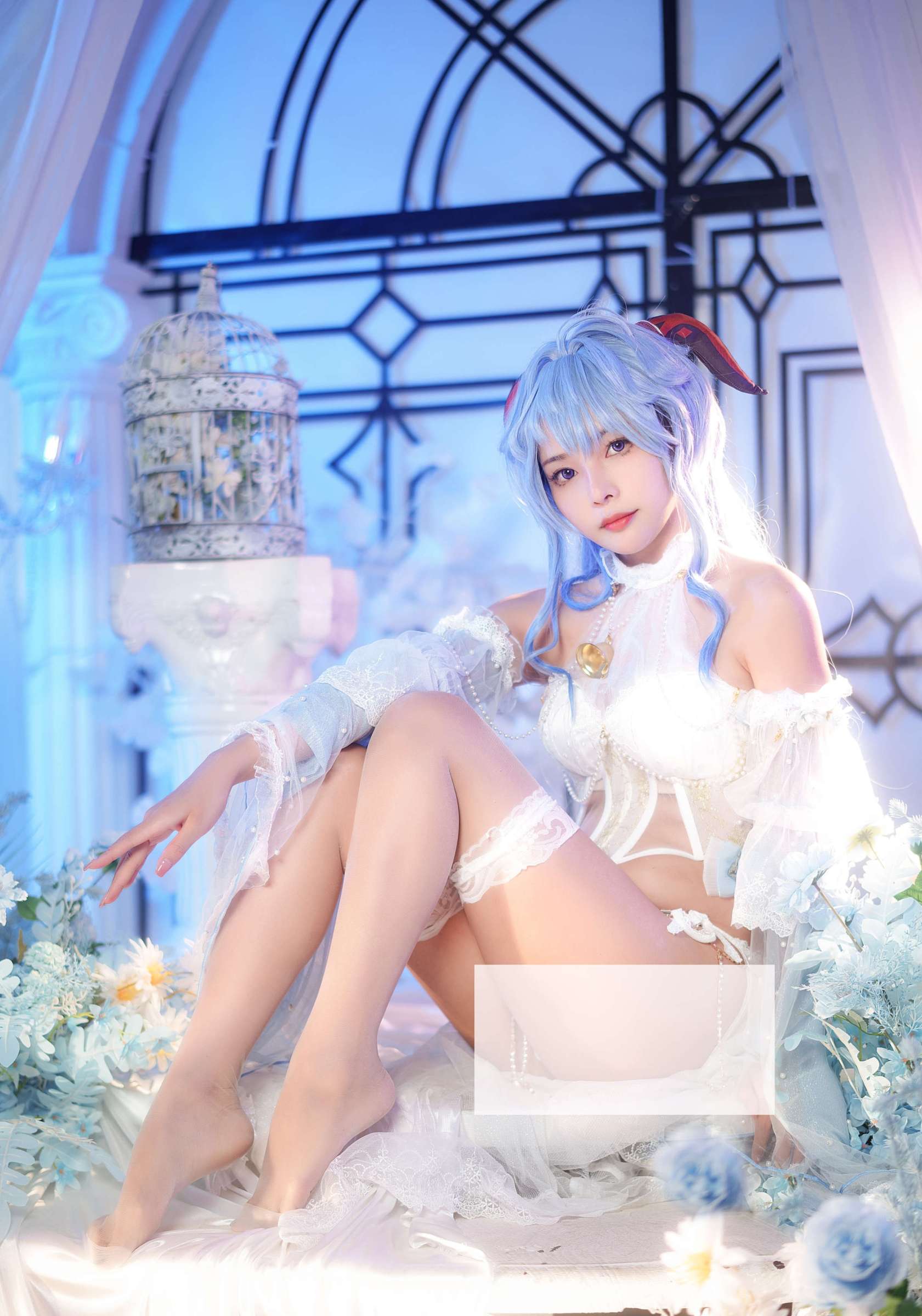 https://www.lss77.com/wp-content/uploads/2024/06/1718442933-766ebcd59621e30-1681x2400.jpg