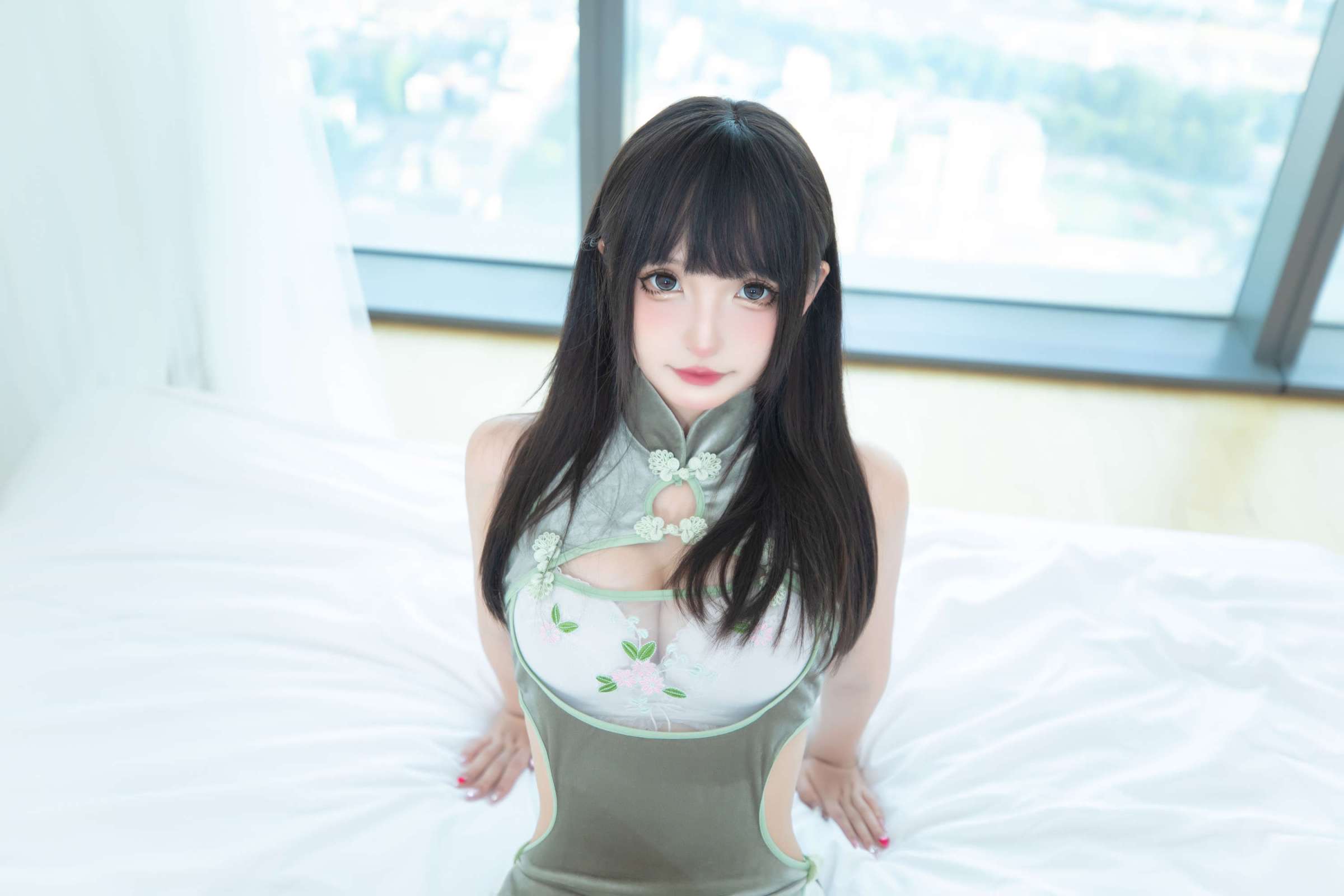 https://www.lss77.com/wp-content/uploads/2024/06/1718442941-cee631121c2ec92-2400x1600.jpg