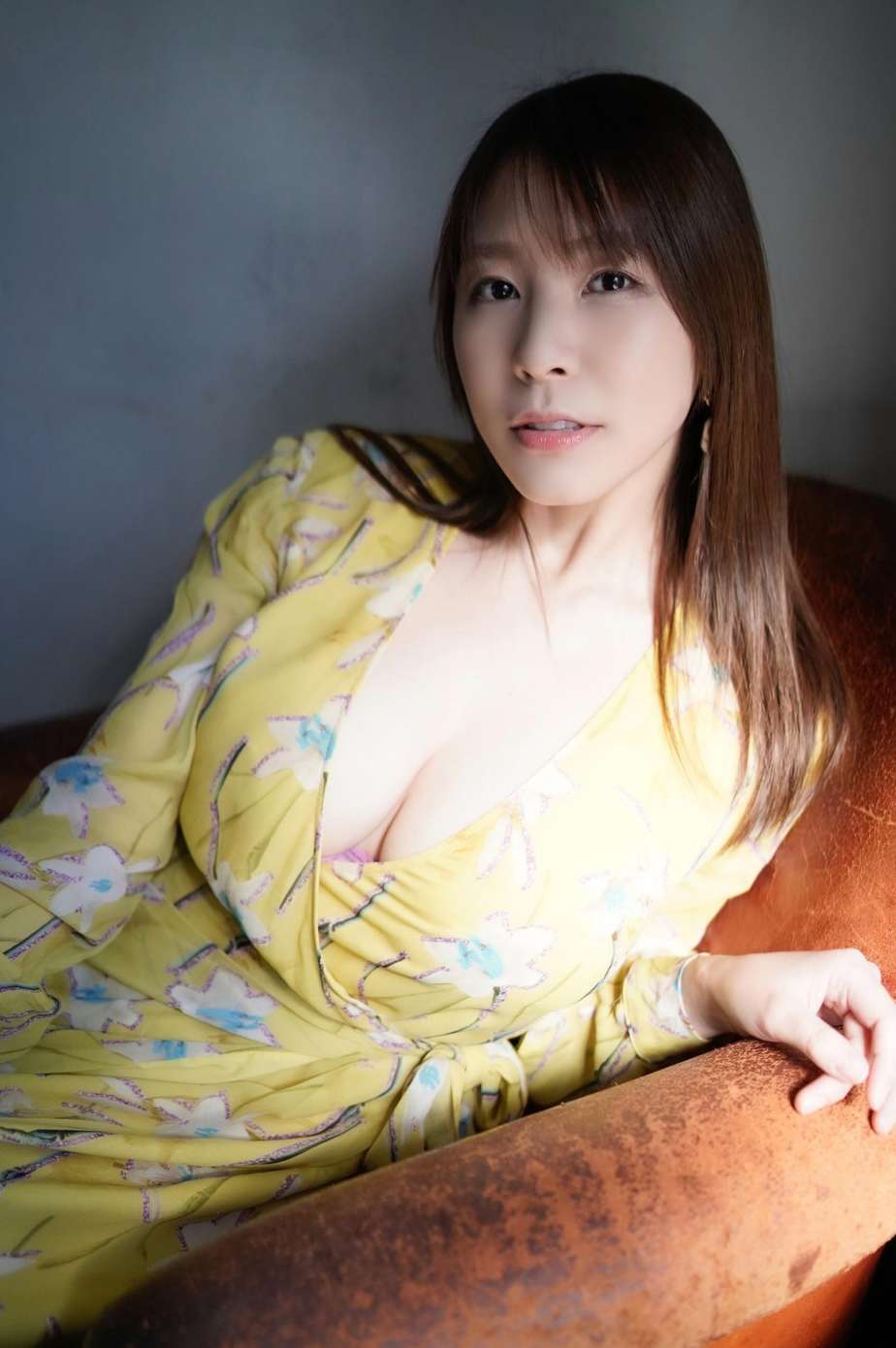 https://www.lss77.com/wp-content/uploads/2024/06/1718442949-7e7757b1e12abcb.jpg