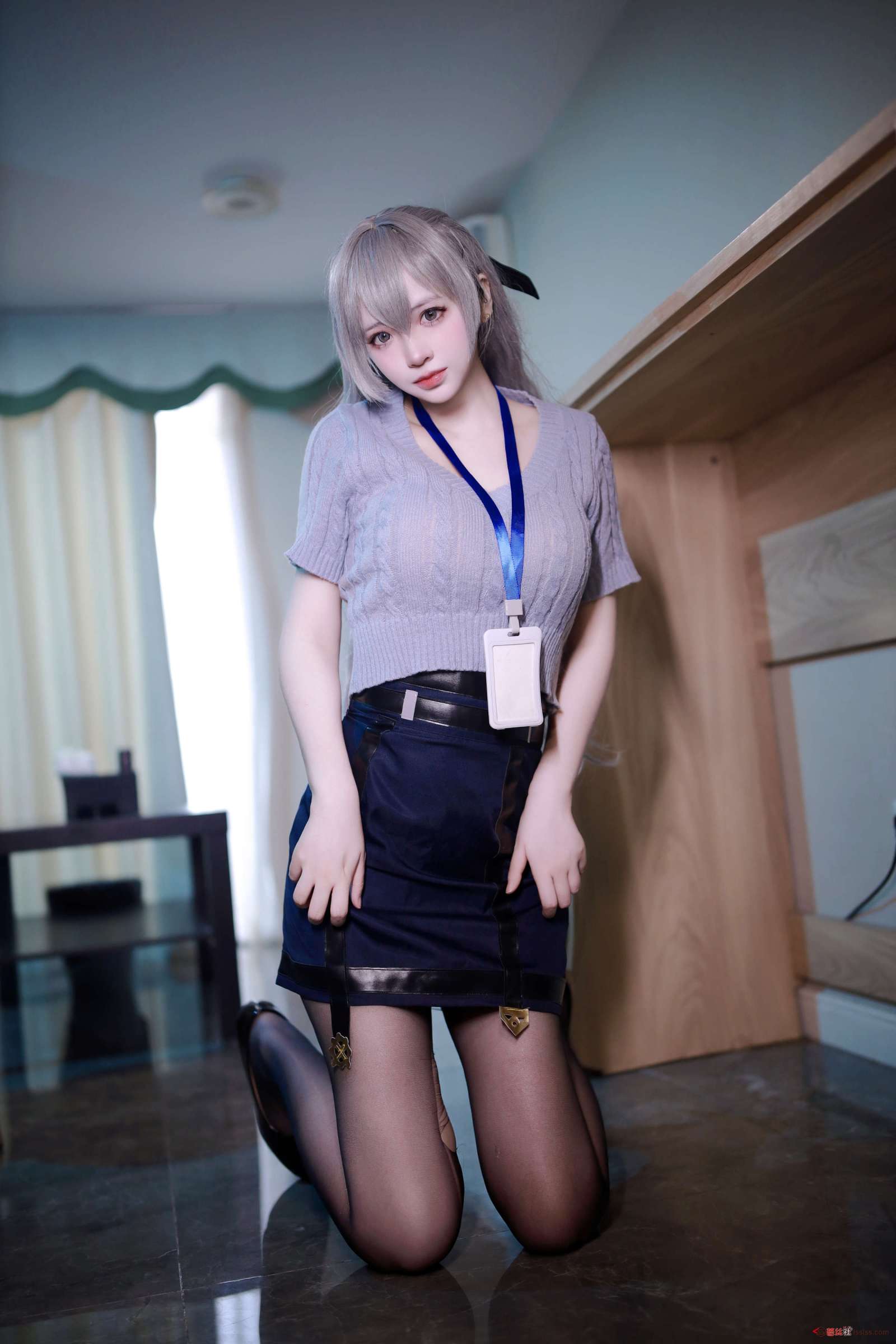 https://www.lss77.com/wp-content/uploads/2024/06/1718442984-9a96876e2f8f3dc-1600x2400.jpg