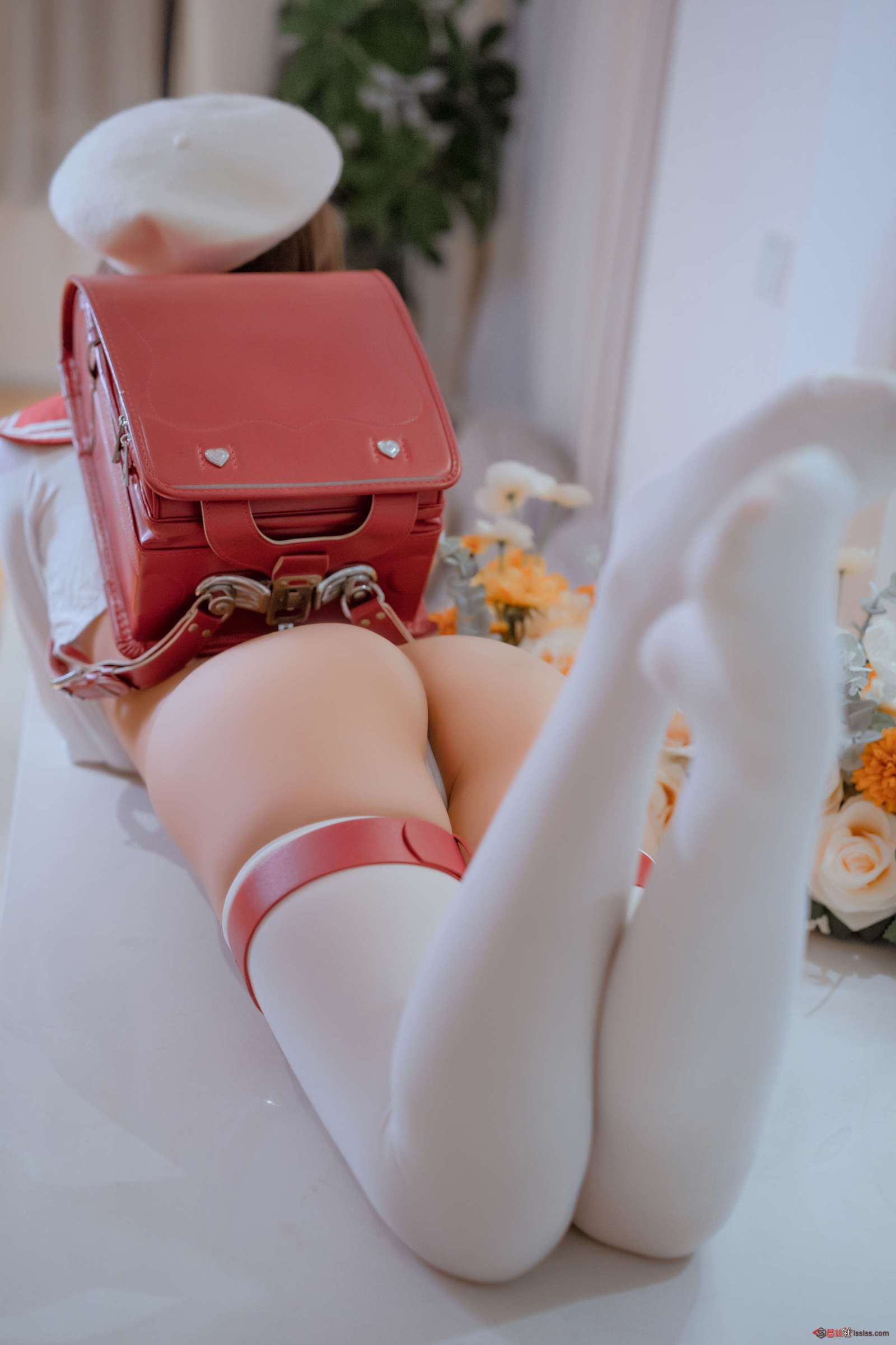 https://www.lss77.com/wp-content/uploads/2024/06/1718442988-70c639df5e30bde-1600x2400.jpg
