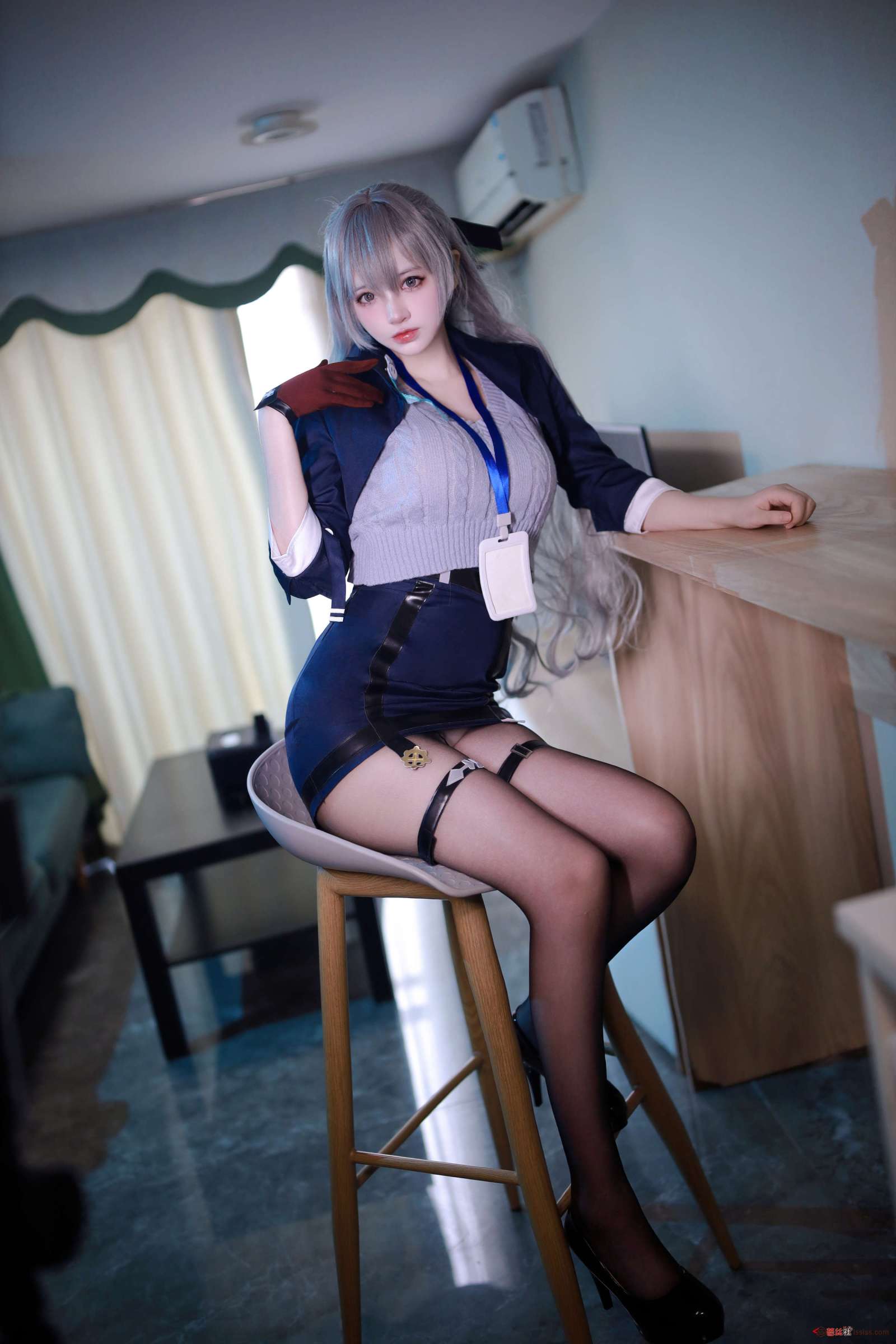 https://www.lss77.com/wp-content/uploads/2024/06/1718443001-9b70e8fe62e40c5-1600x2400.jpg