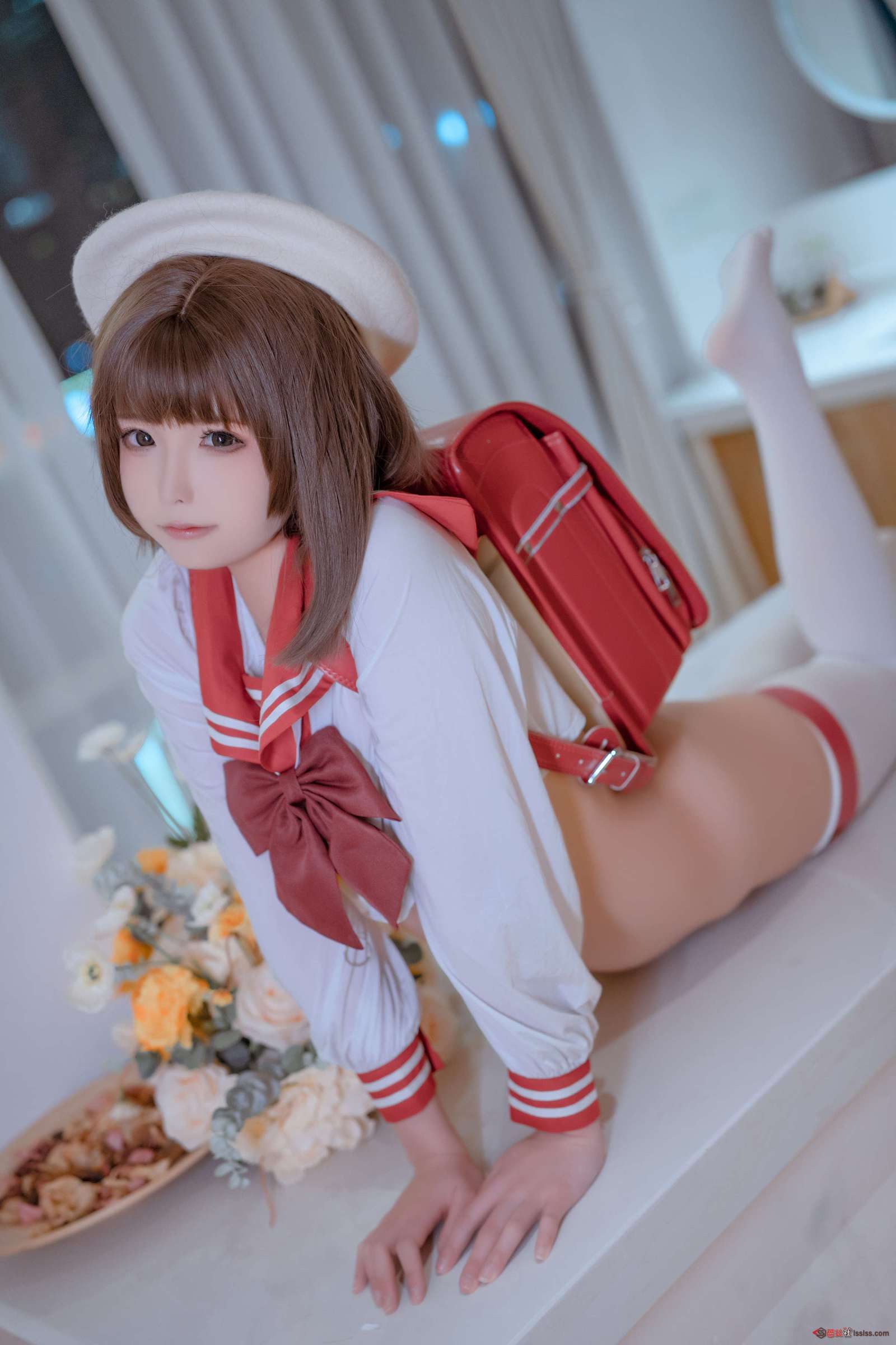 https://www.lss77.com/wp-content/uploads/2024/06/1718443019-1543843a4723ed2-1600x2400.jpg