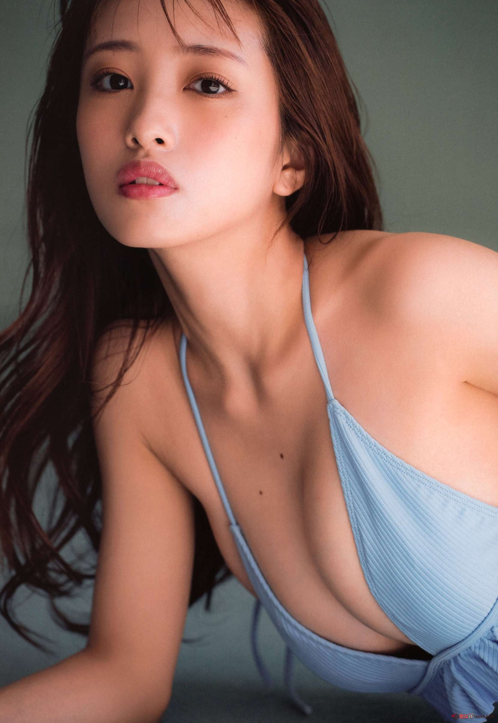 https://www.lss77.com/wp-content/uploads/2024/06/1718443055-46ba9f2a6976570-1656x2400.jpg