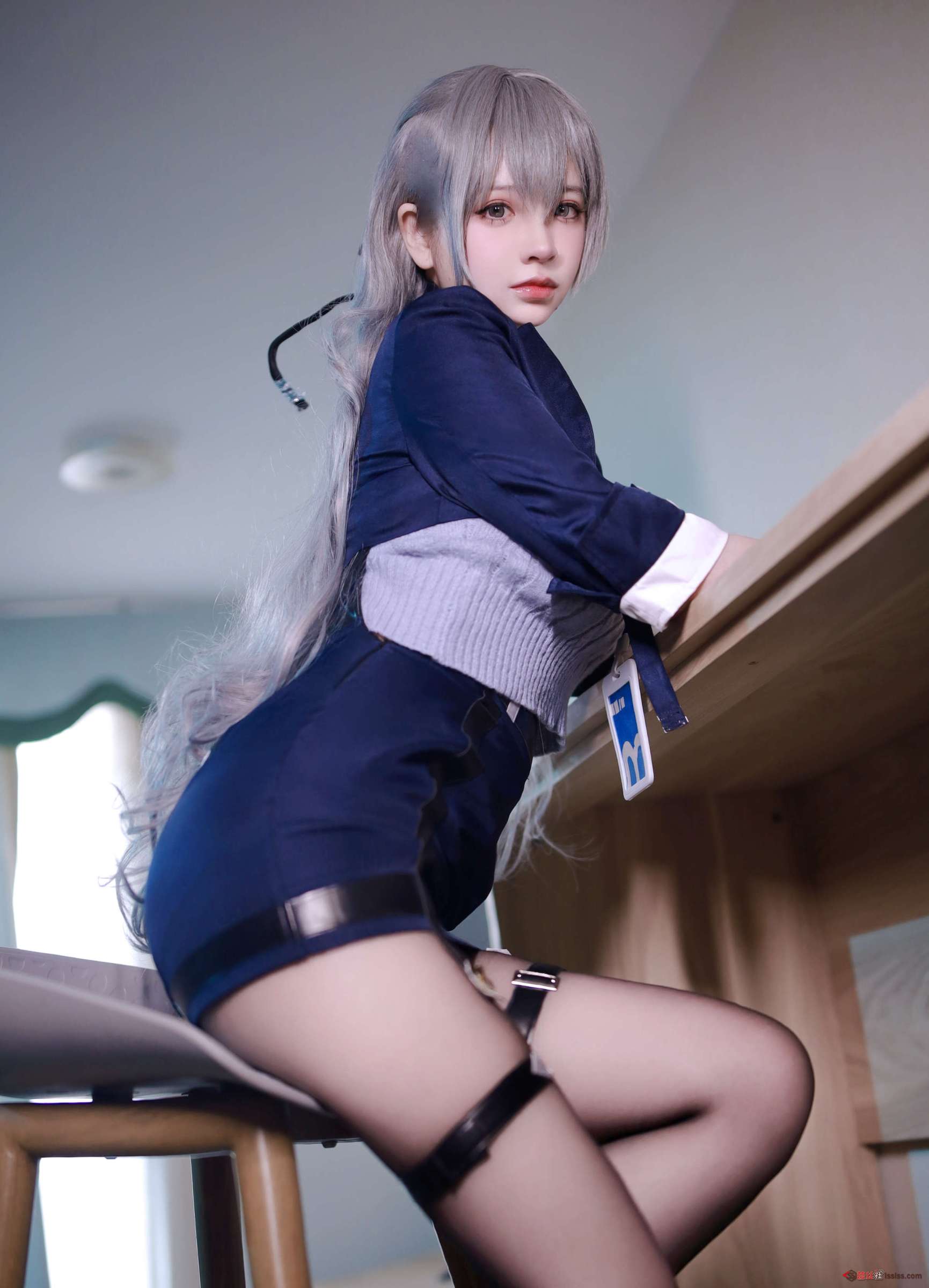 https://www.lss77.com/wp-content/uploads/2024/06/1718443082-49ae49a23f67c75-1731x2400.jpg