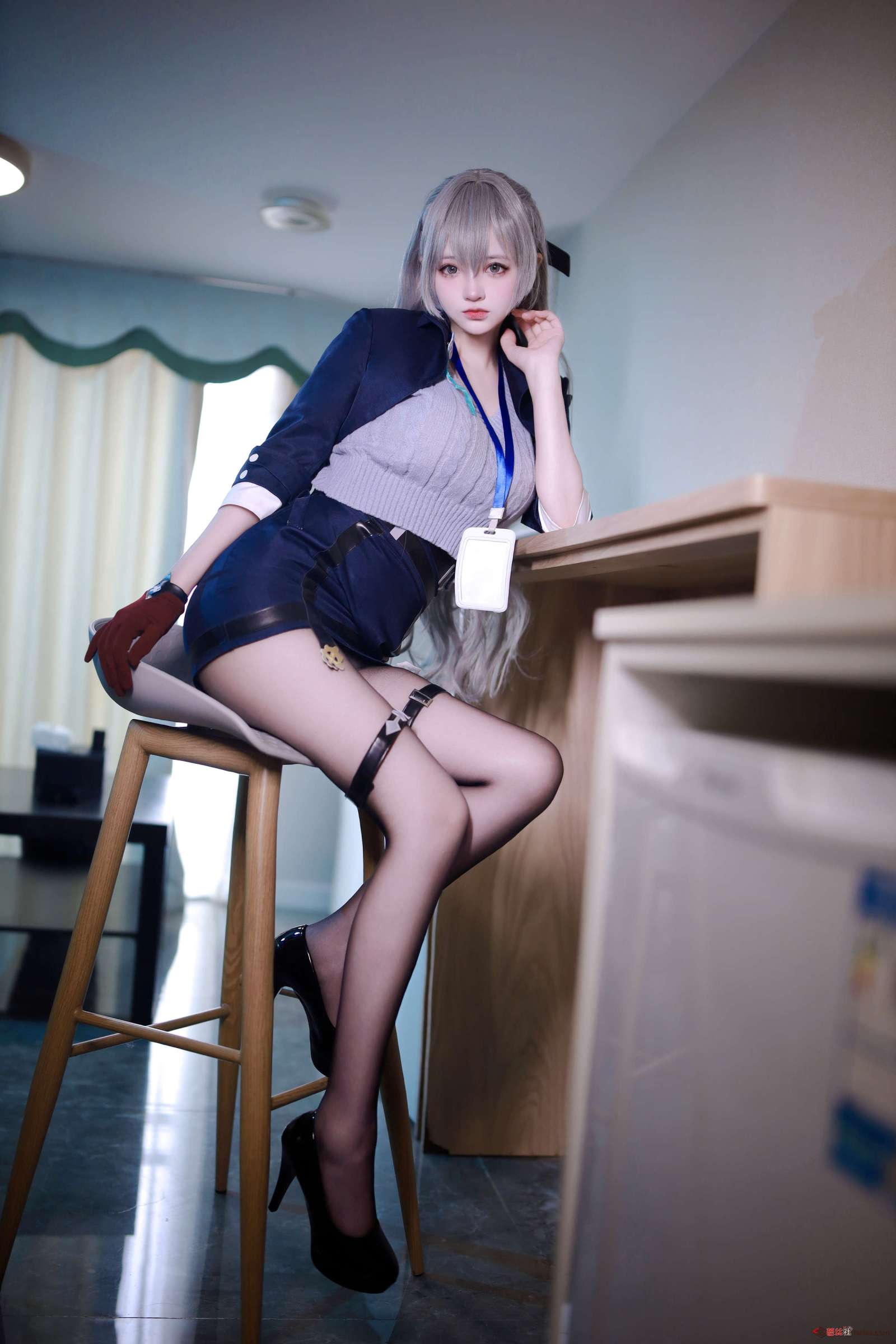 https://www.lss77.com/wp-content/uploads/2024/06/1718443097-e44fea3bec53bce-1600x2400.jpg